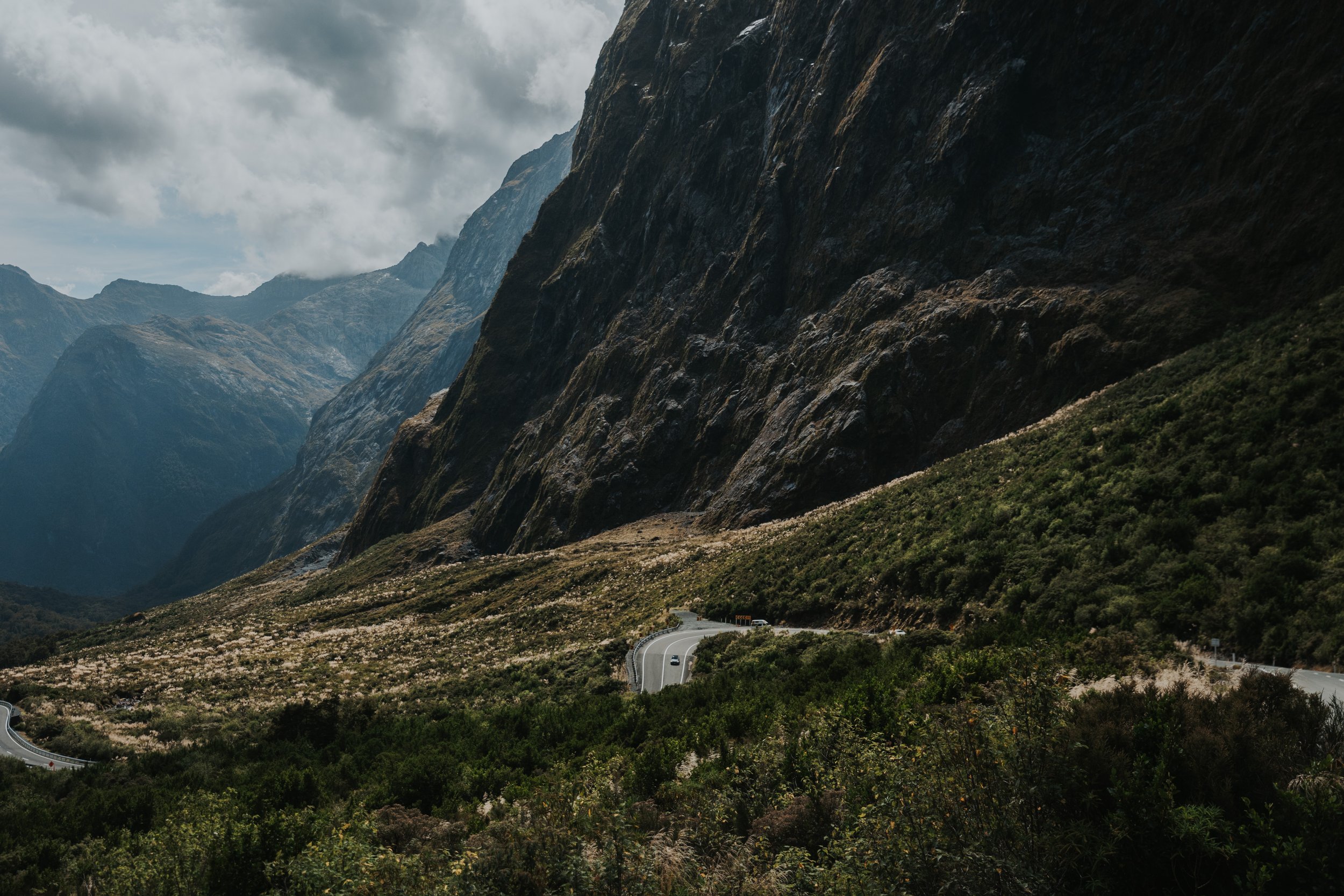 Cupra_NewZealand-50.jpg