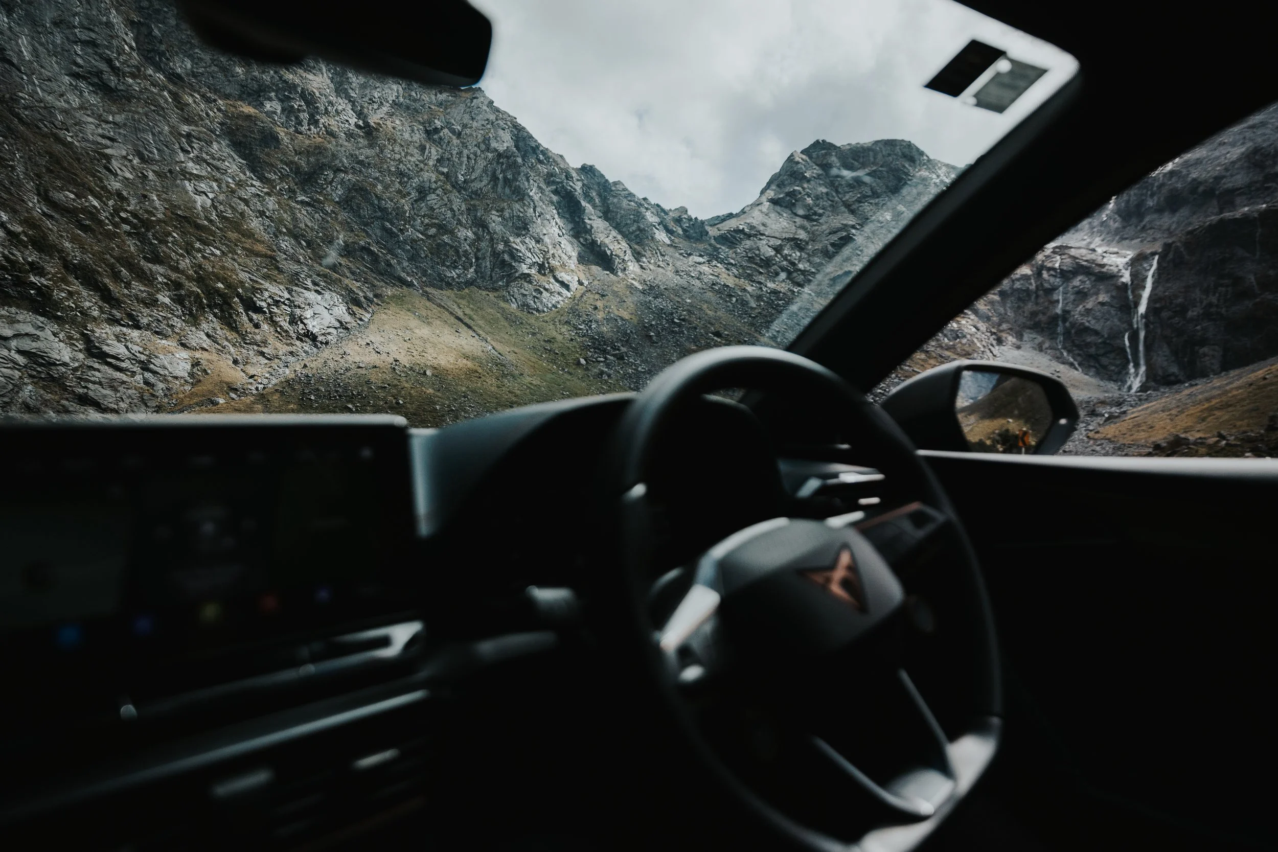 Cupra_NewZealand-49.jpg