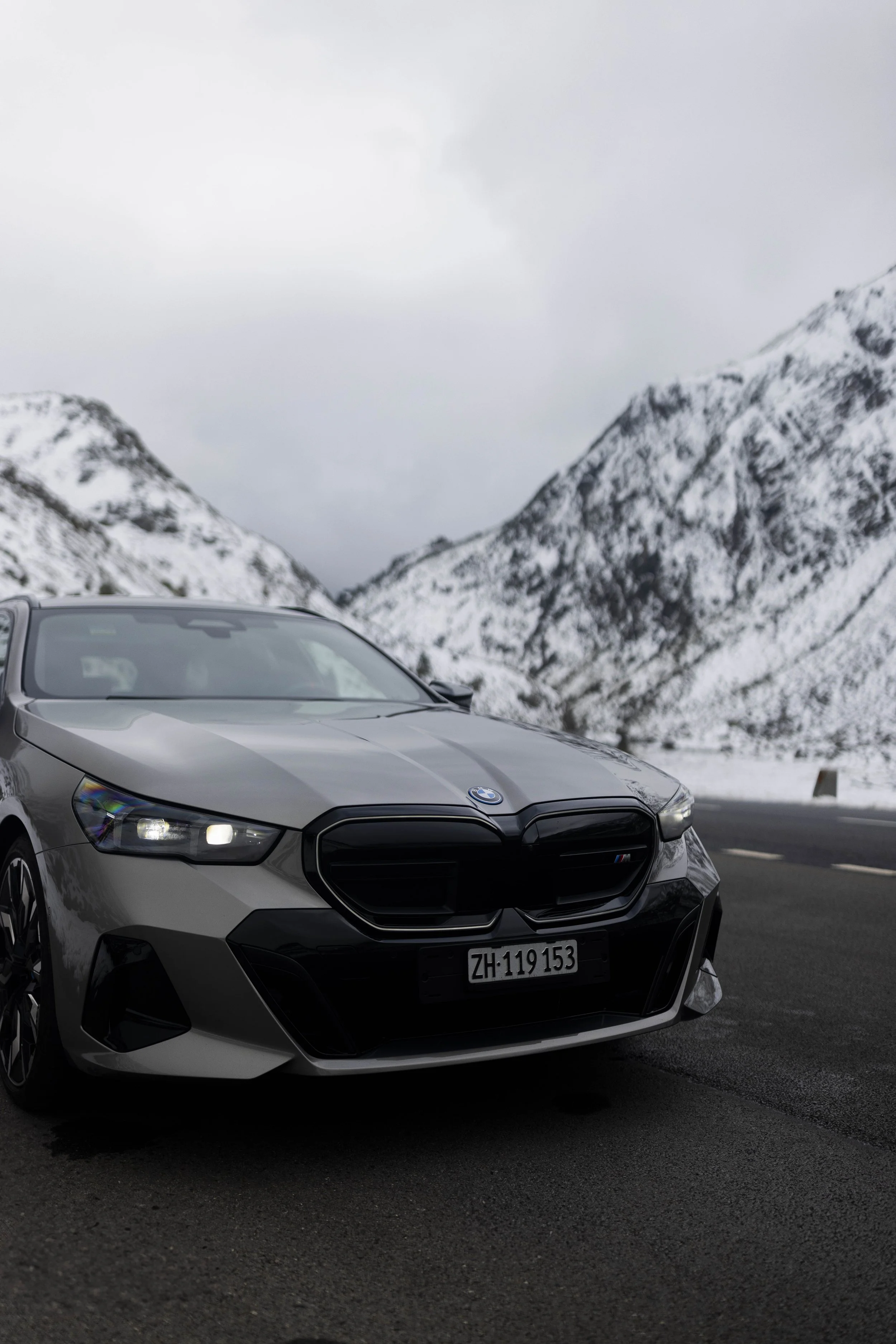 CodyBryce_BMW_Switzerland-14.jpg