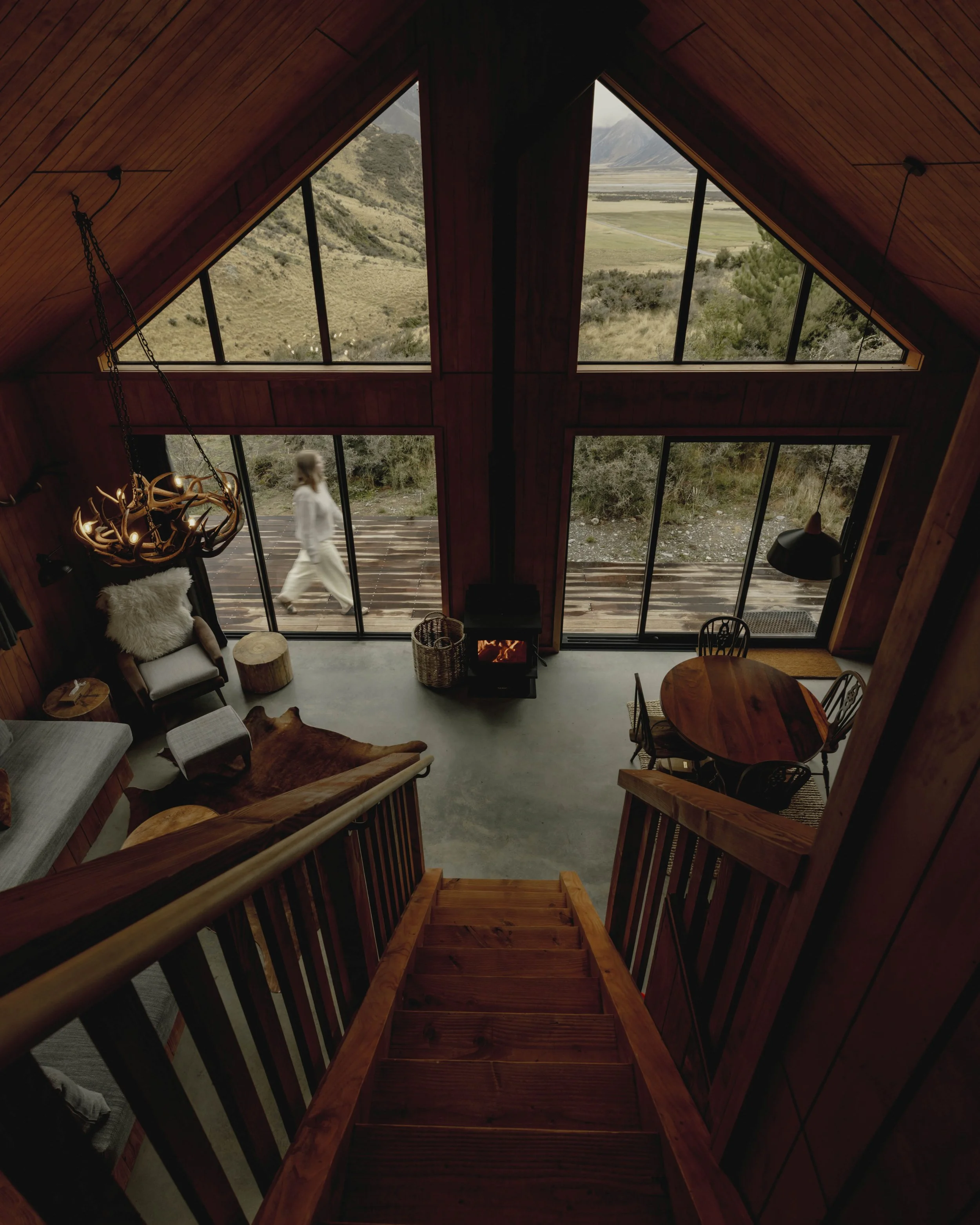 TempleCabins_CodyandElly-34.jpg
