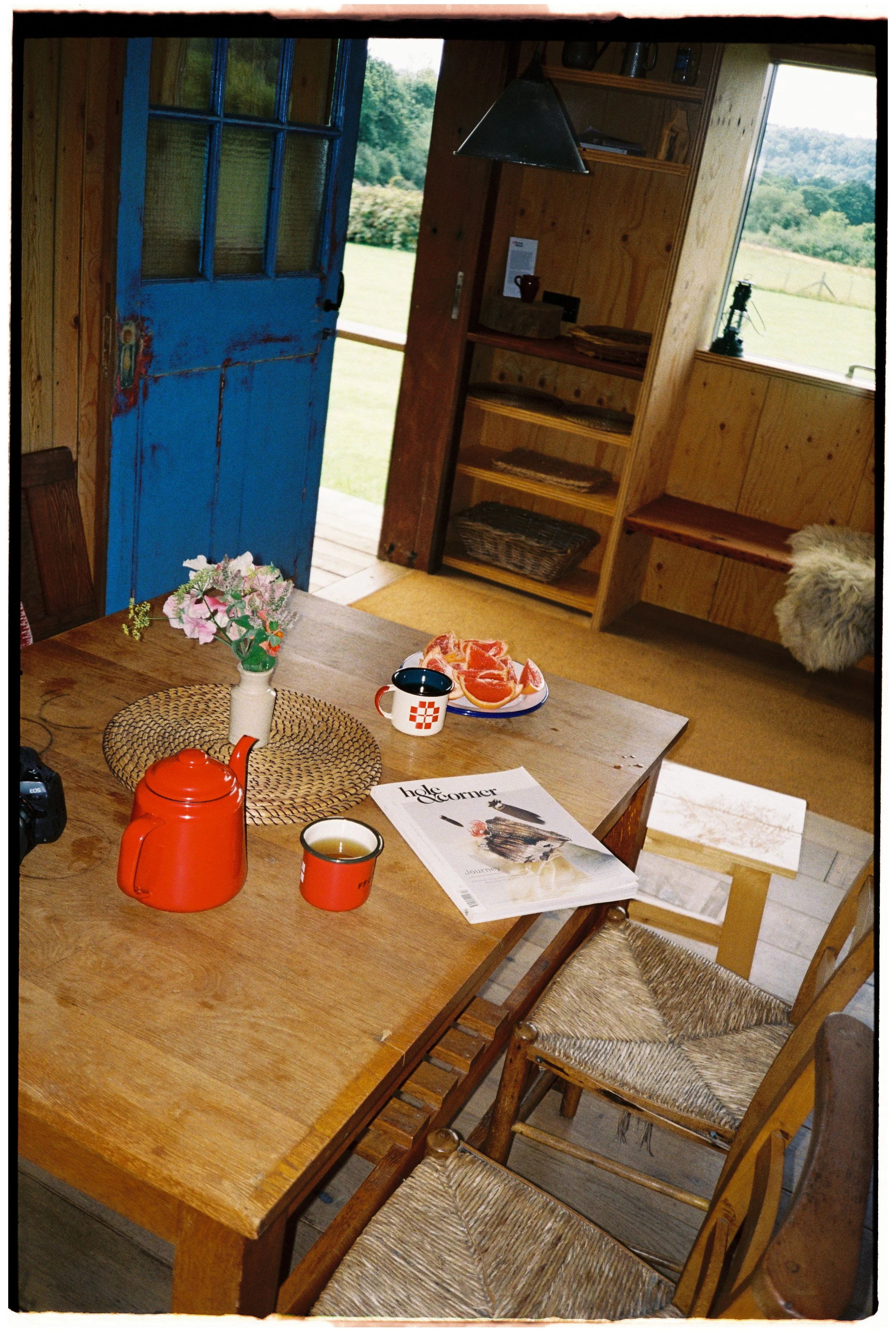 Film_Fforest_Farm_CodyBryce-24.jpg