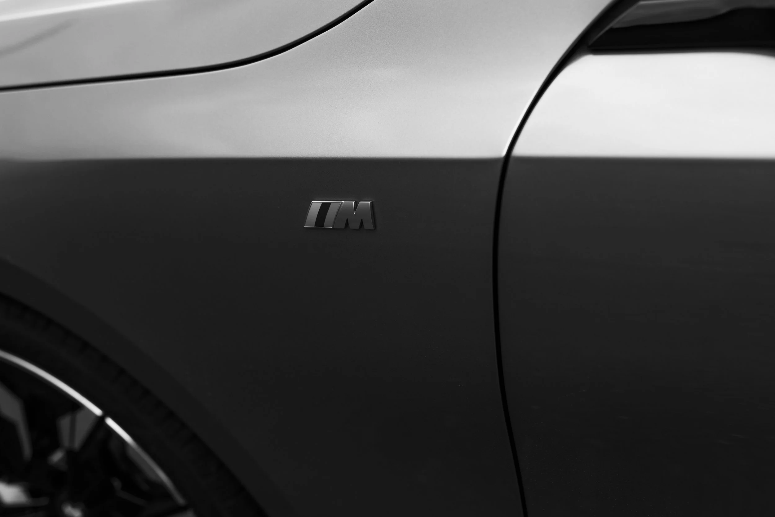 CodyBryce_BMW_Switzerland.jpg