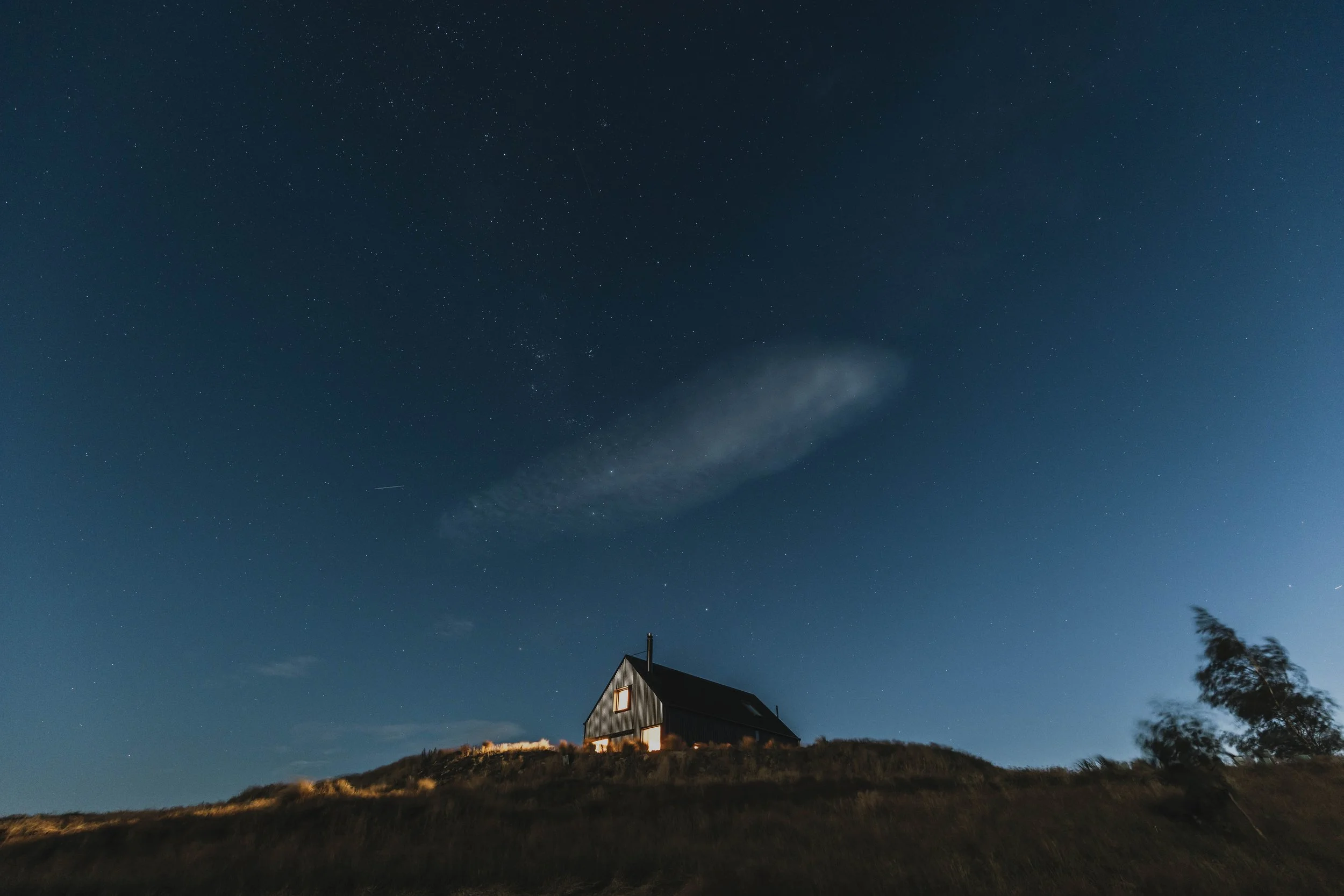 Ruataniwha Hut Cody and Elly-35.jpg