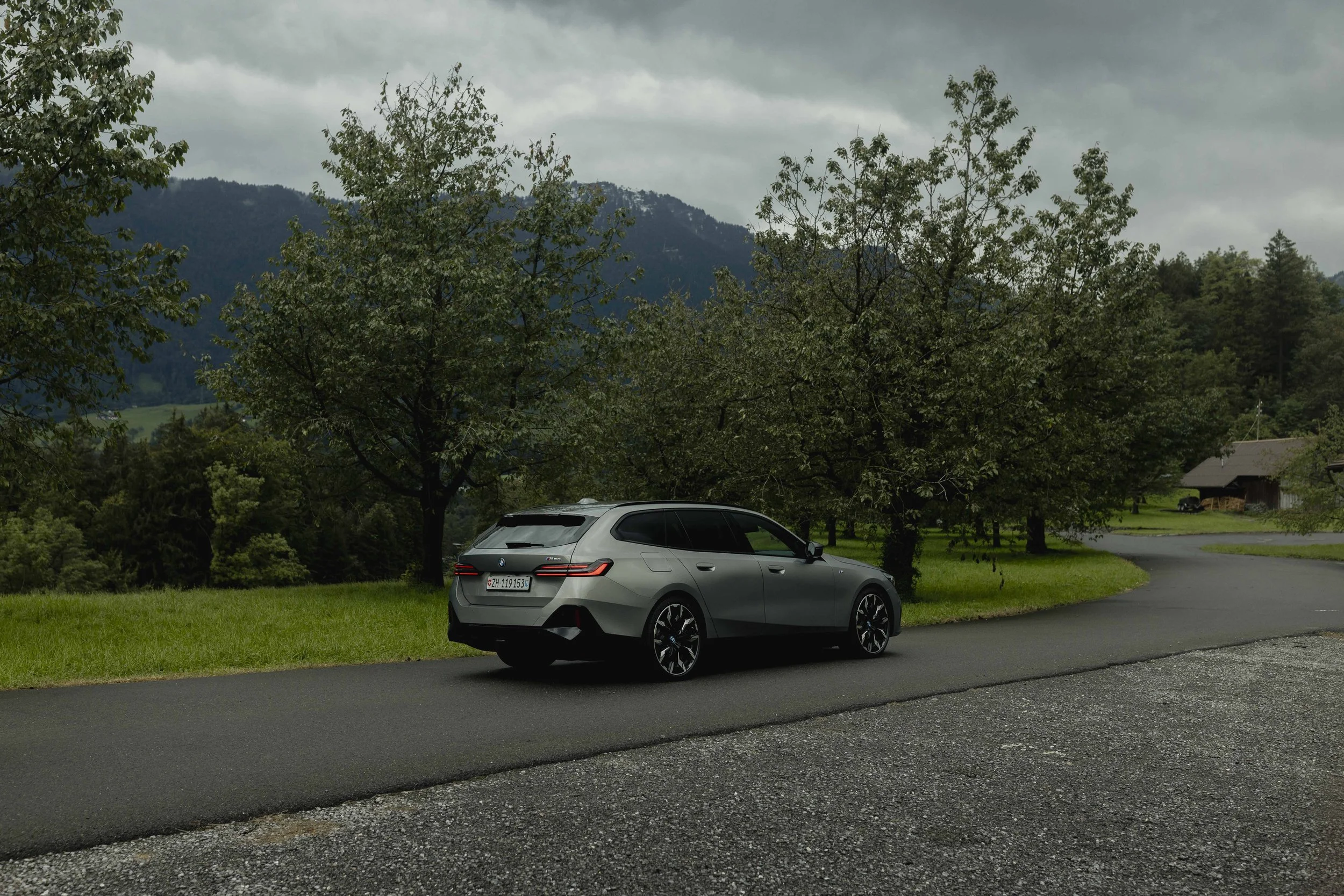 CodyBryce_BMW_Switzerland-5.jpg