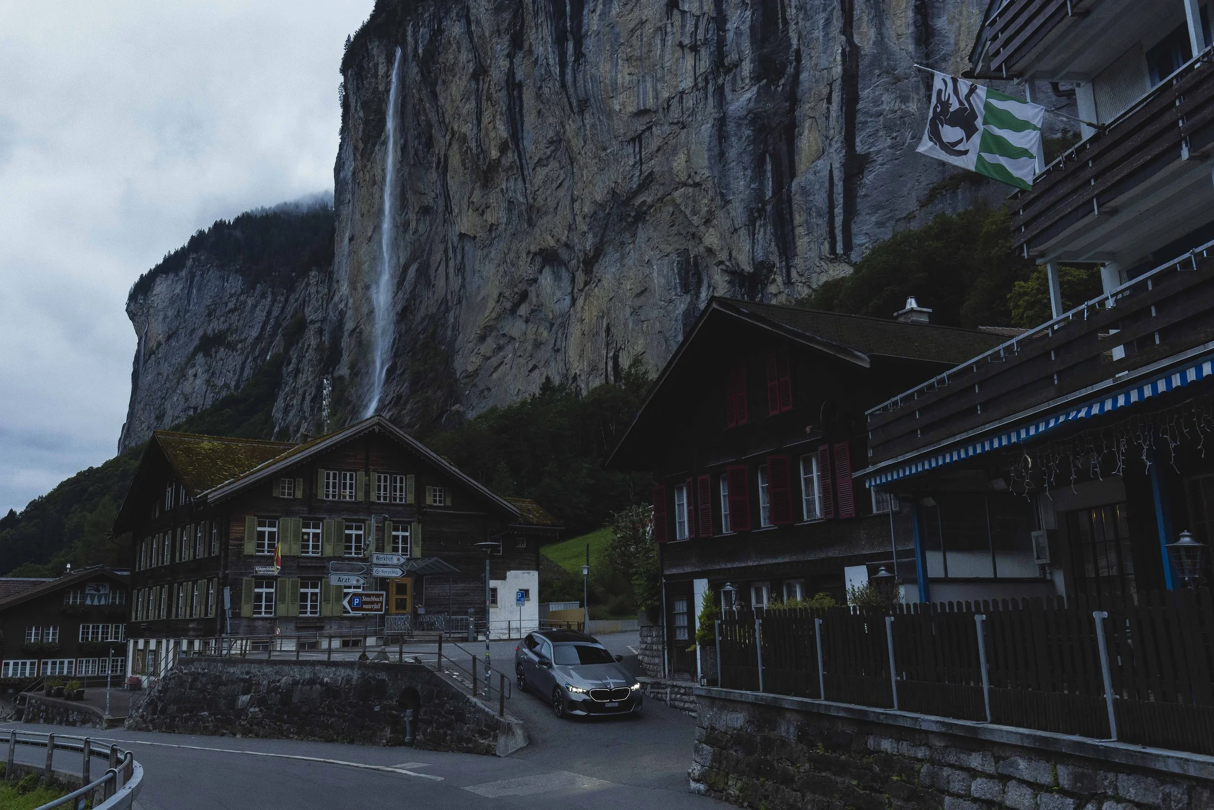 CodyBryce_BMW_Switzerland-31.jpg