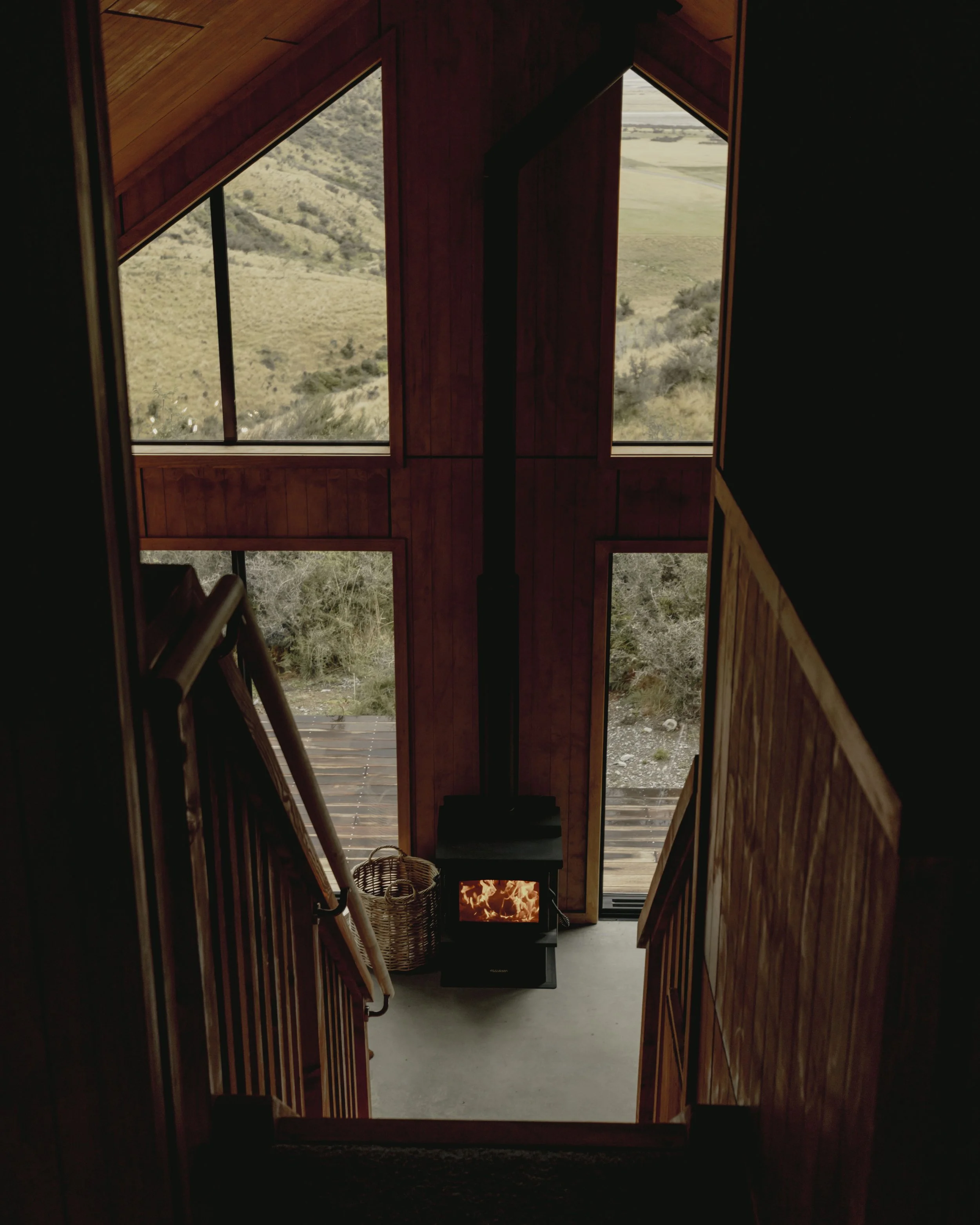 TempleCabins_CodyandElly-30.jpg