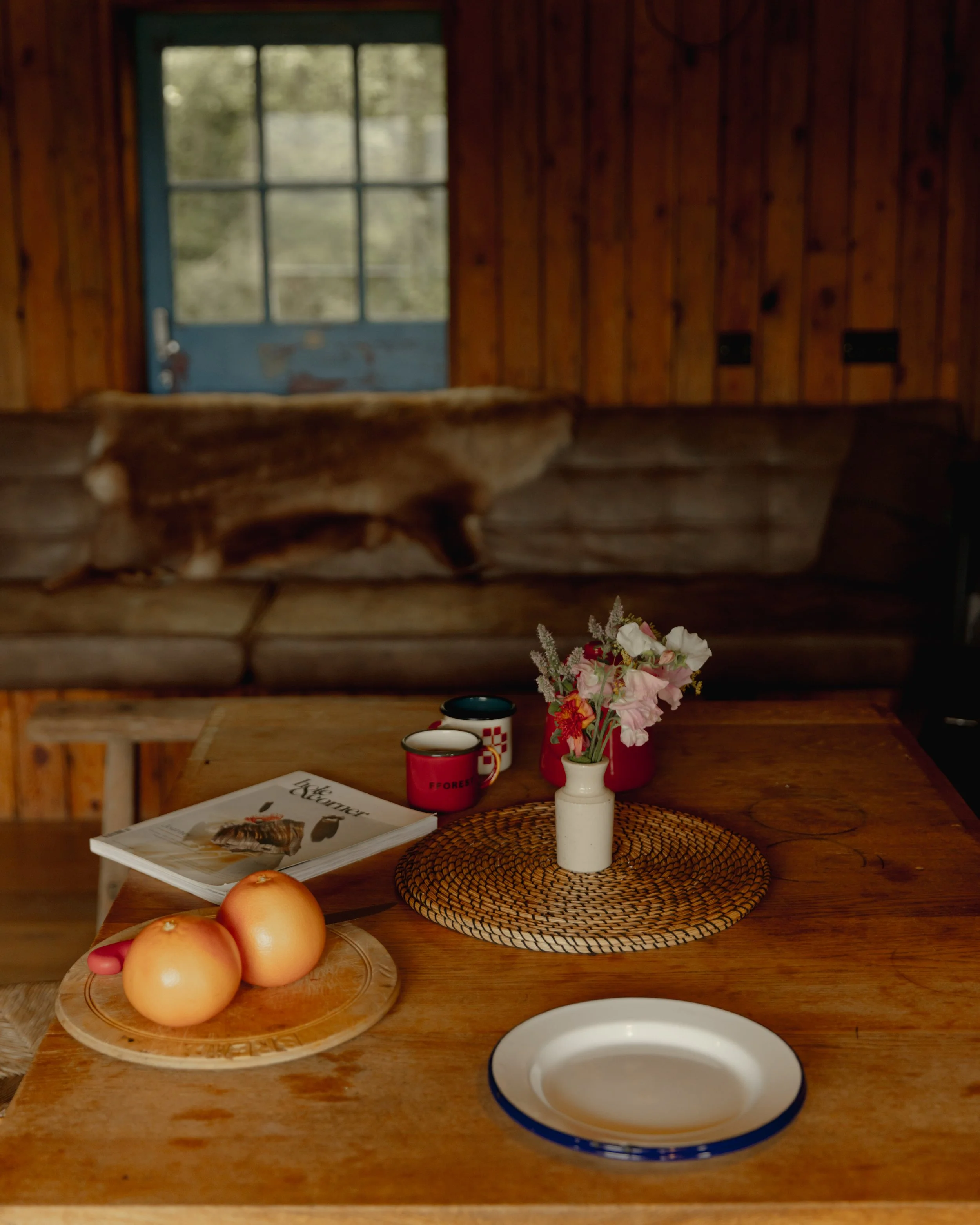 Fforest_Farm_CodyByrce-24.jpg