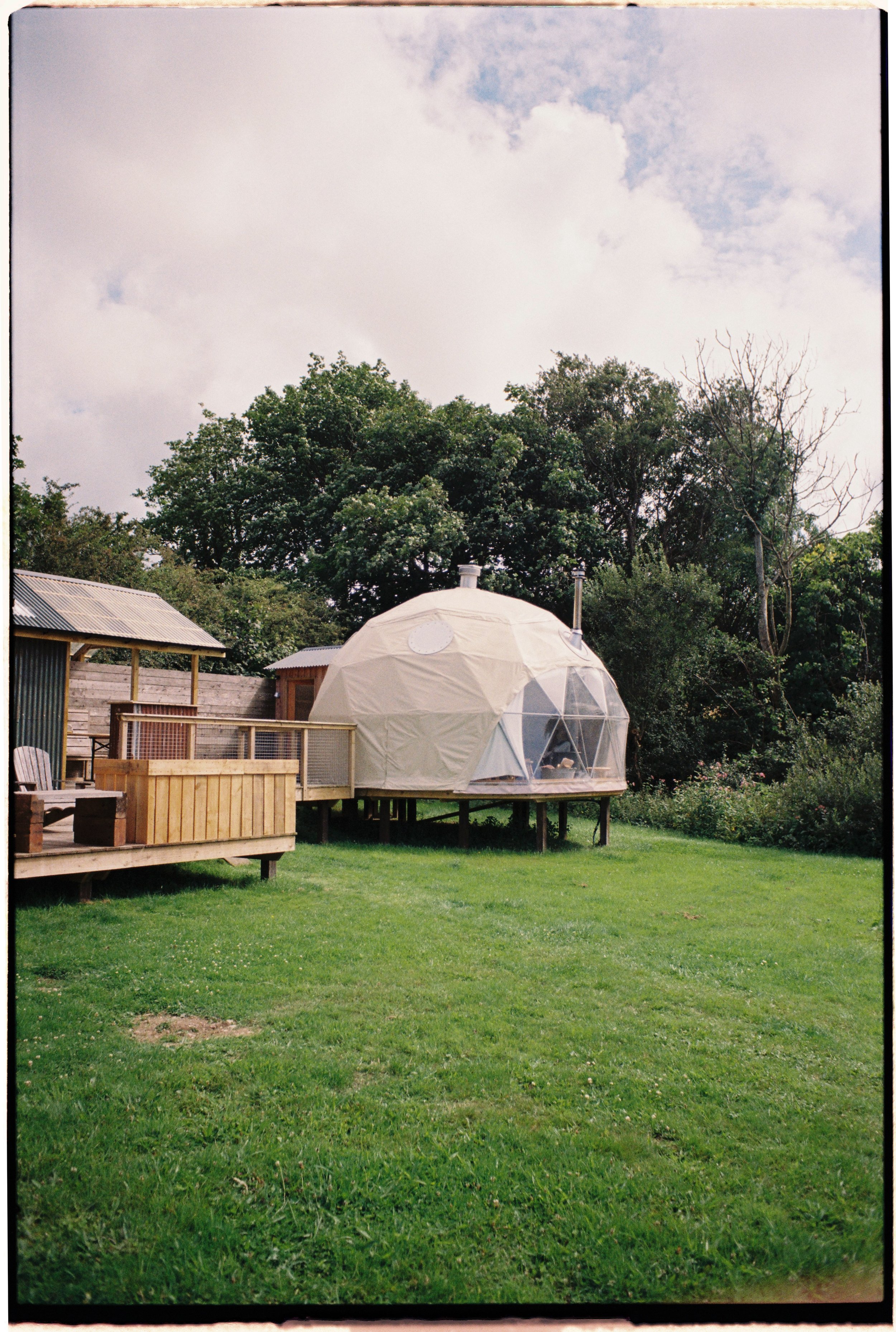 Film_Fforest_Coast_CodyBryce-5.jpg