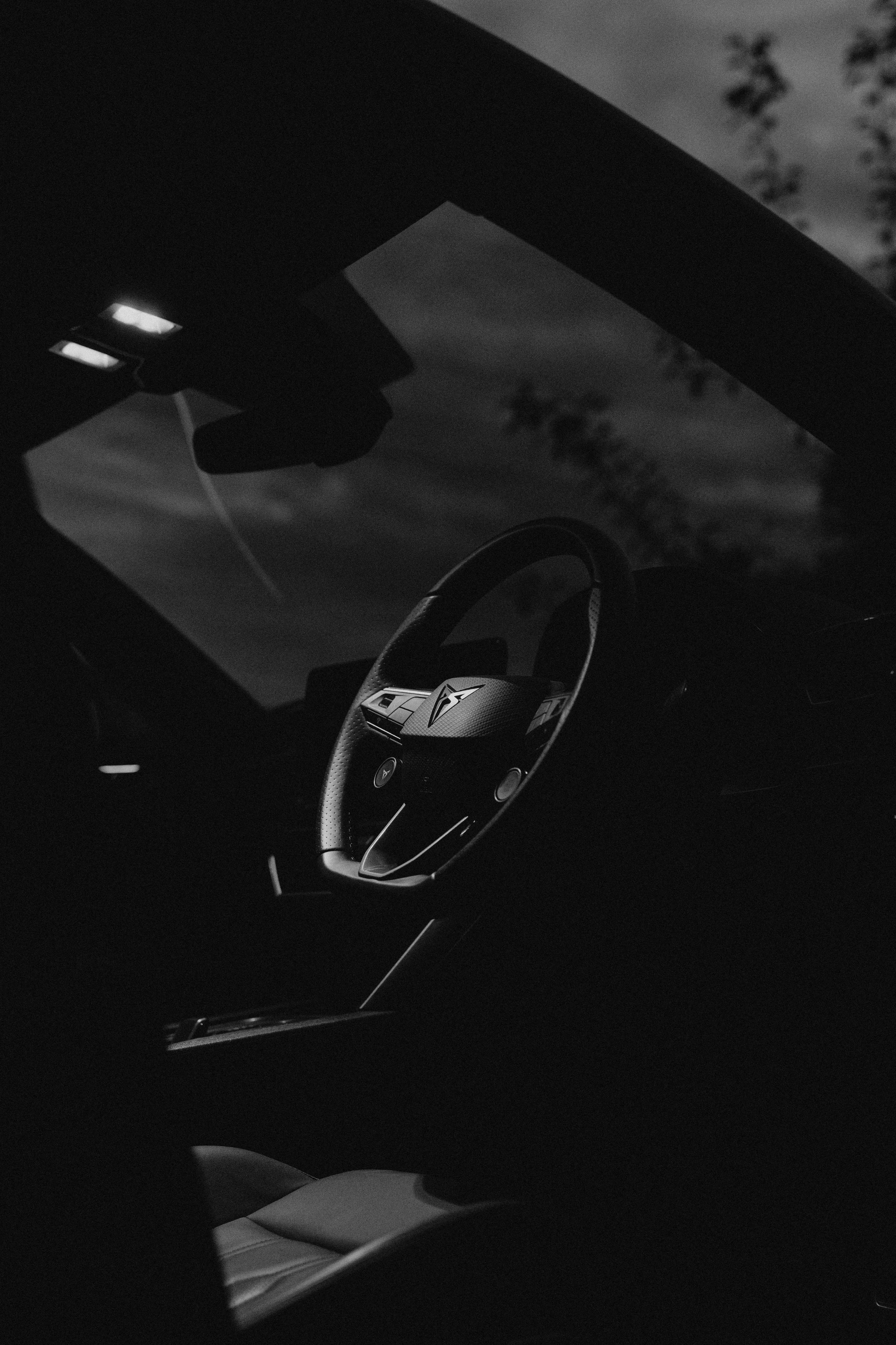 Cupra_NewZealand-88.jpg
