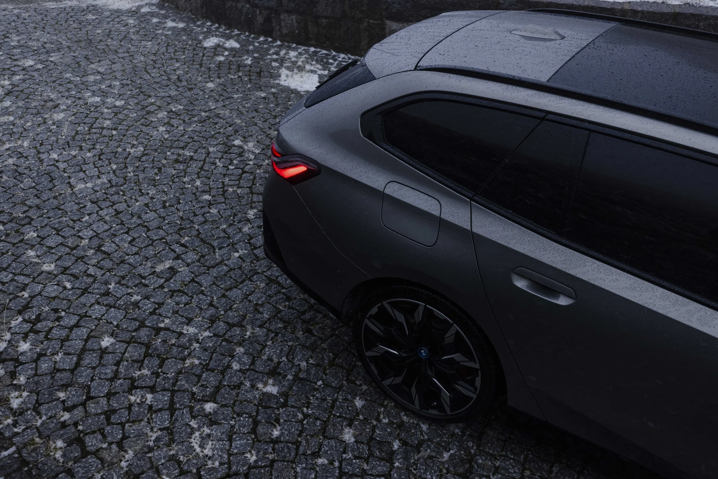 CodyBryce_BMW_Switzerland-81.jpg