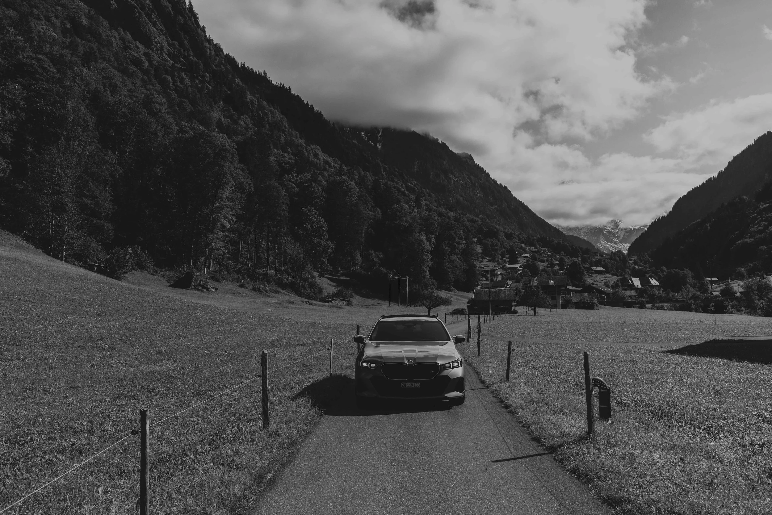CodyBryce_BMW_Switzerland-39.jpg