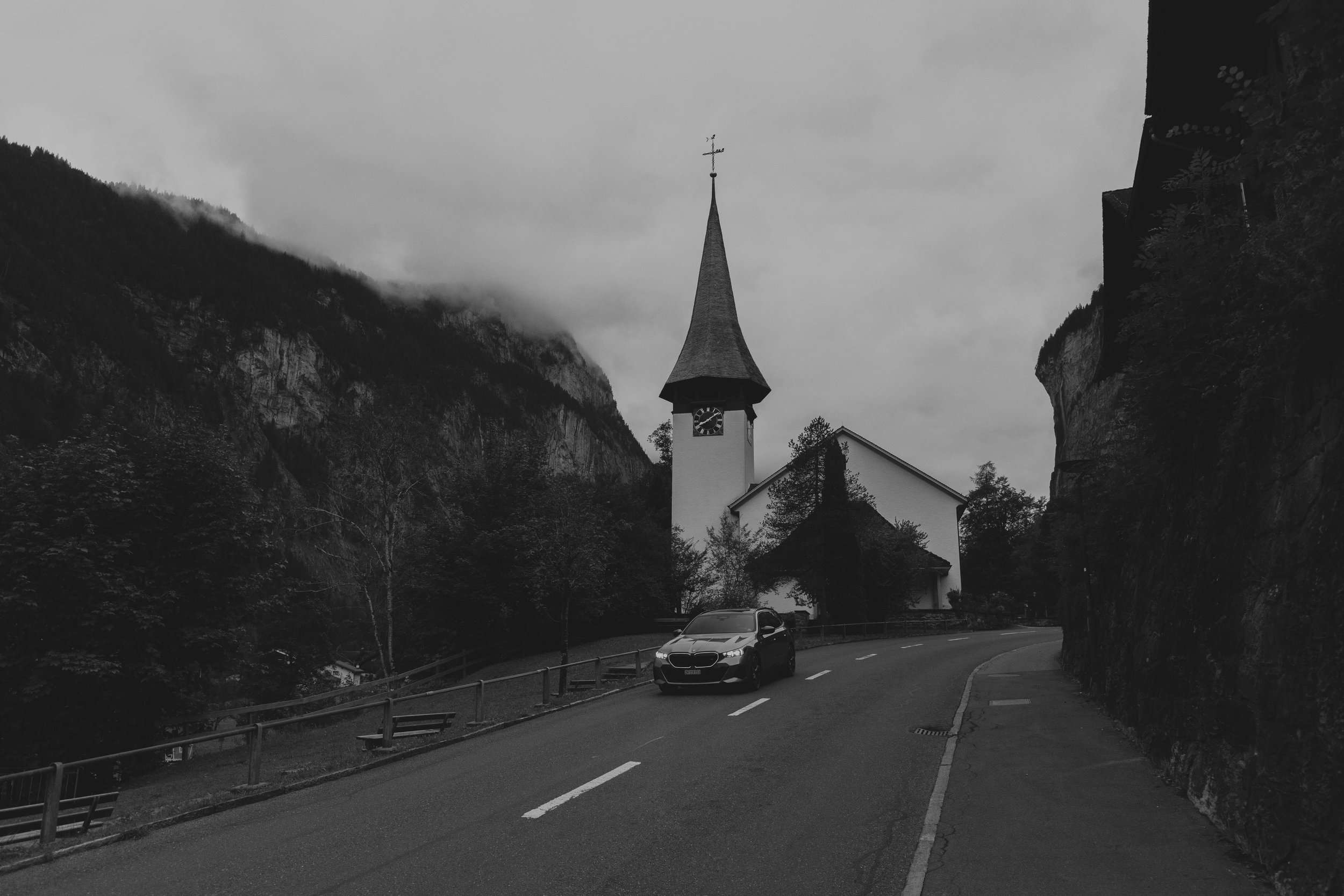 CodyBryce_BMW_Switzerland-32.jpg