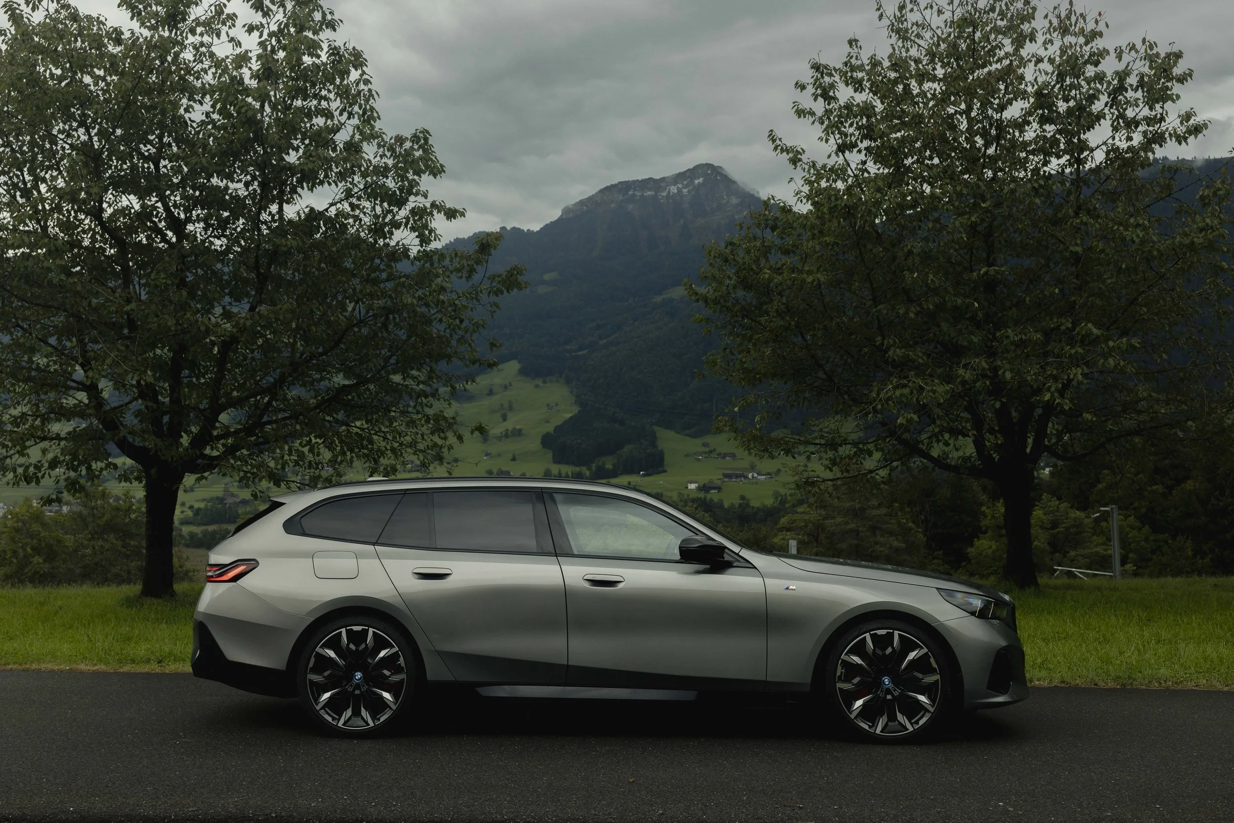 CodyBryce_BMW_Switzerland-4.jpg