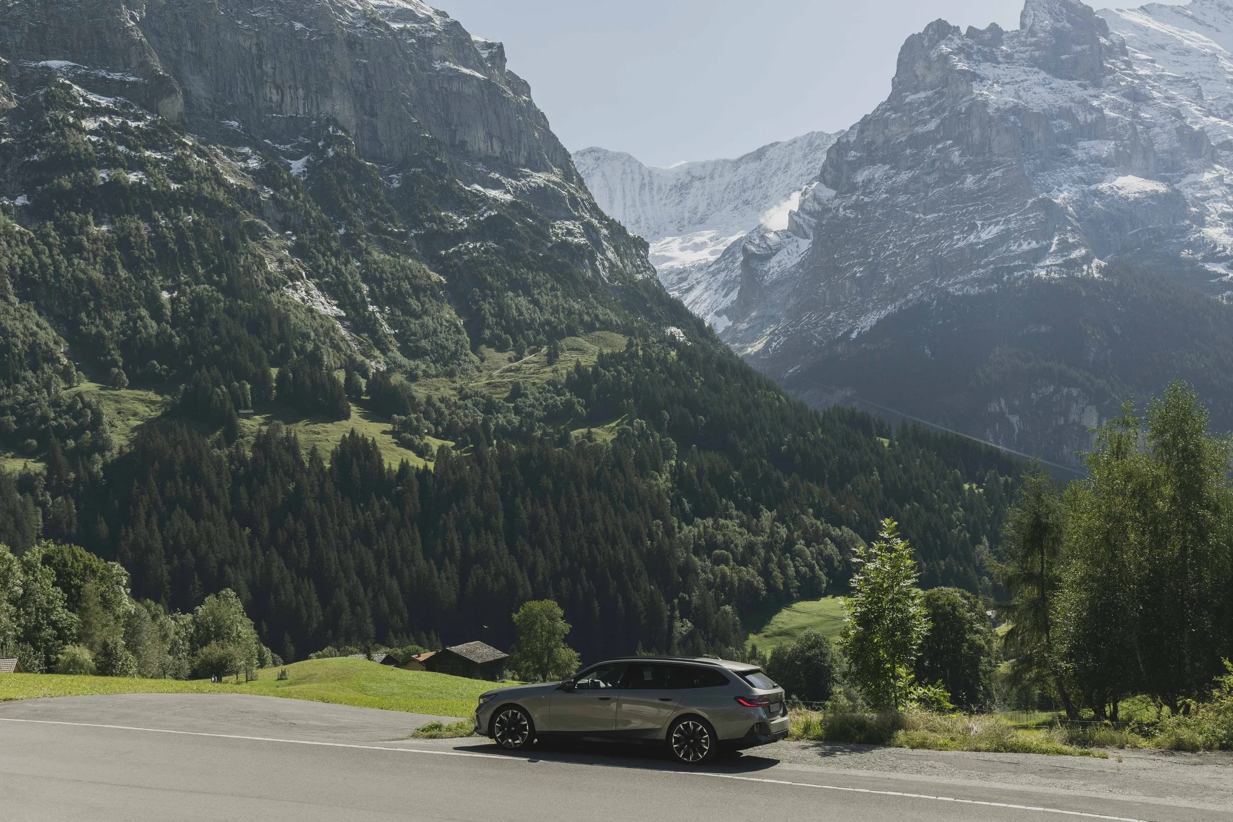 CodyBryce_BMW_Switzerland-41.jpg