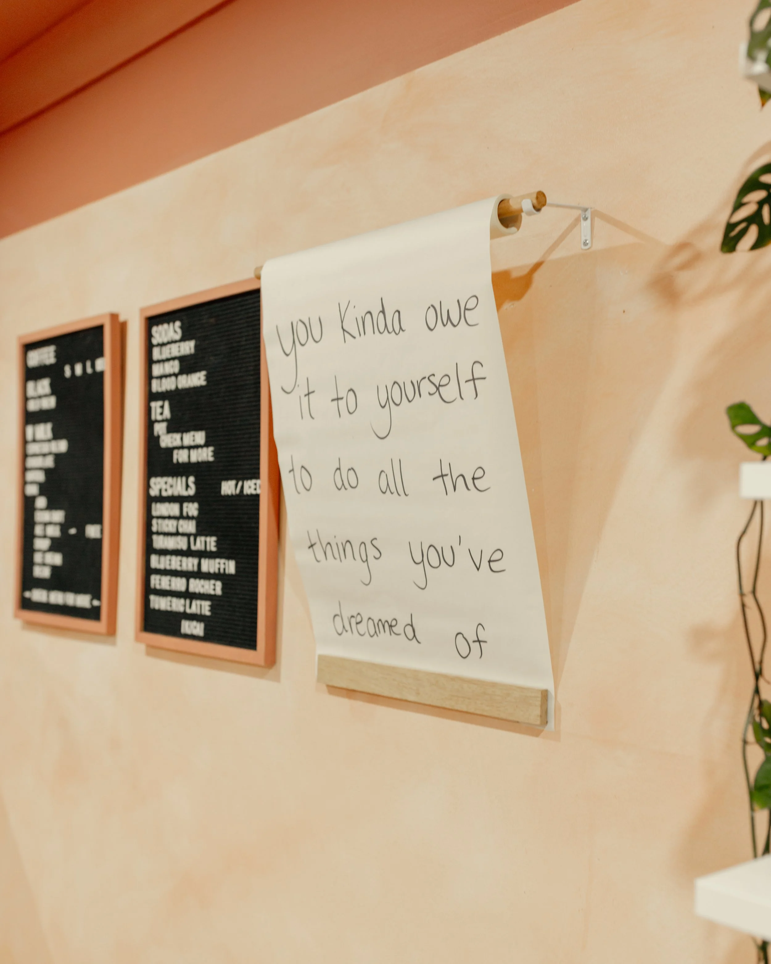 Ikigai_CodyElly-48.jpg