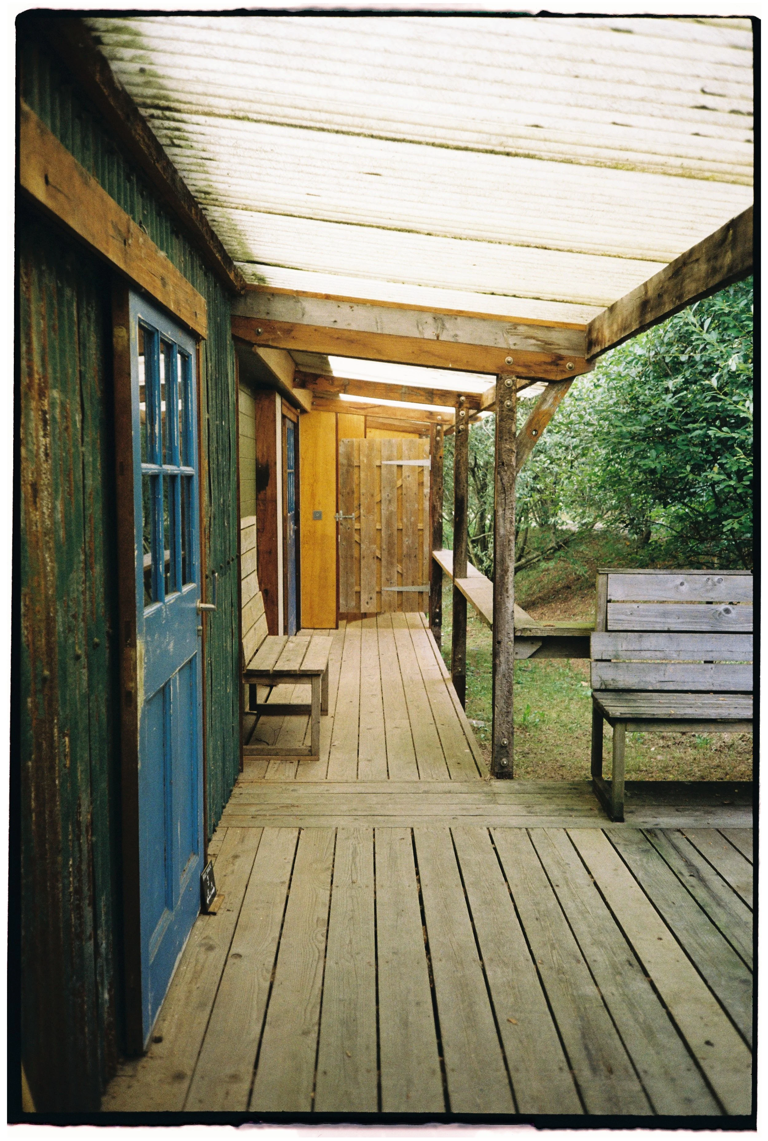 Film_Fforest_Farm_CodyBryce-22.jpg