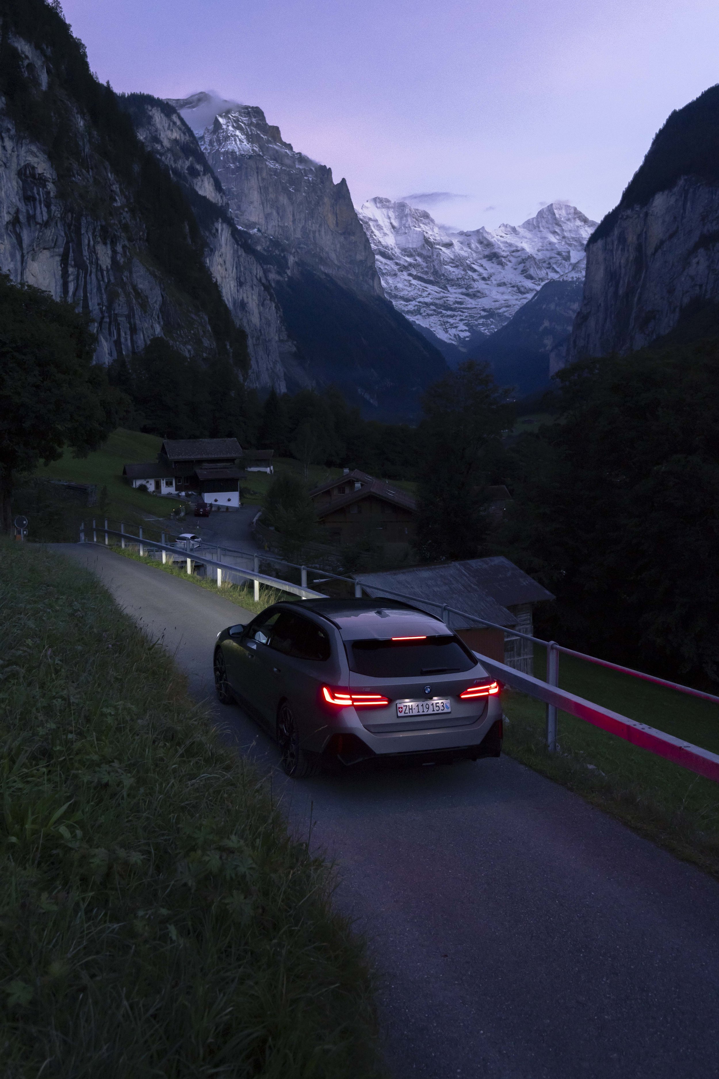 CodyBryce_BMW_Switzerland-26.jpg
