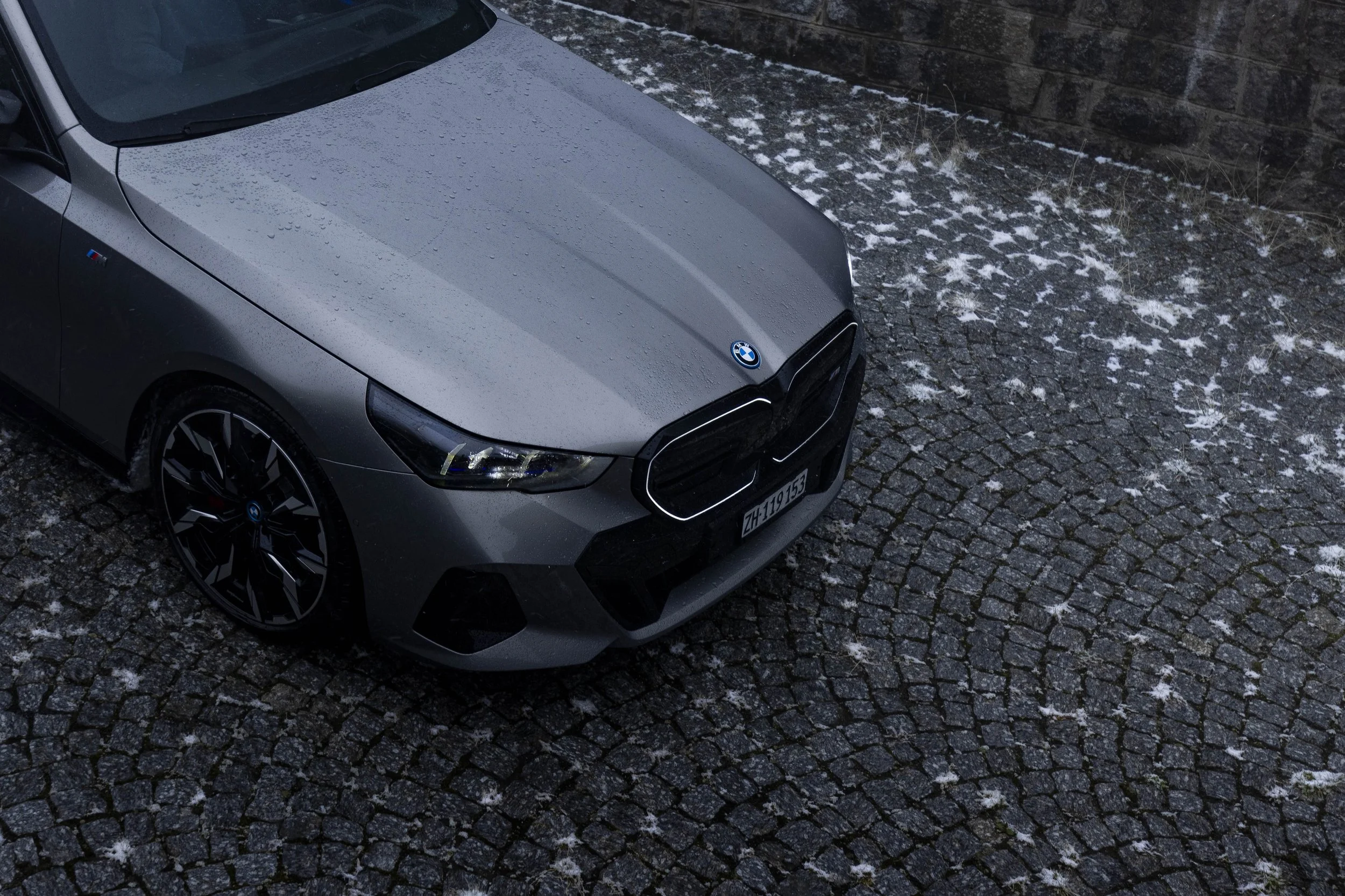 CodyBryce_BMW_Switzerland-80.jpg