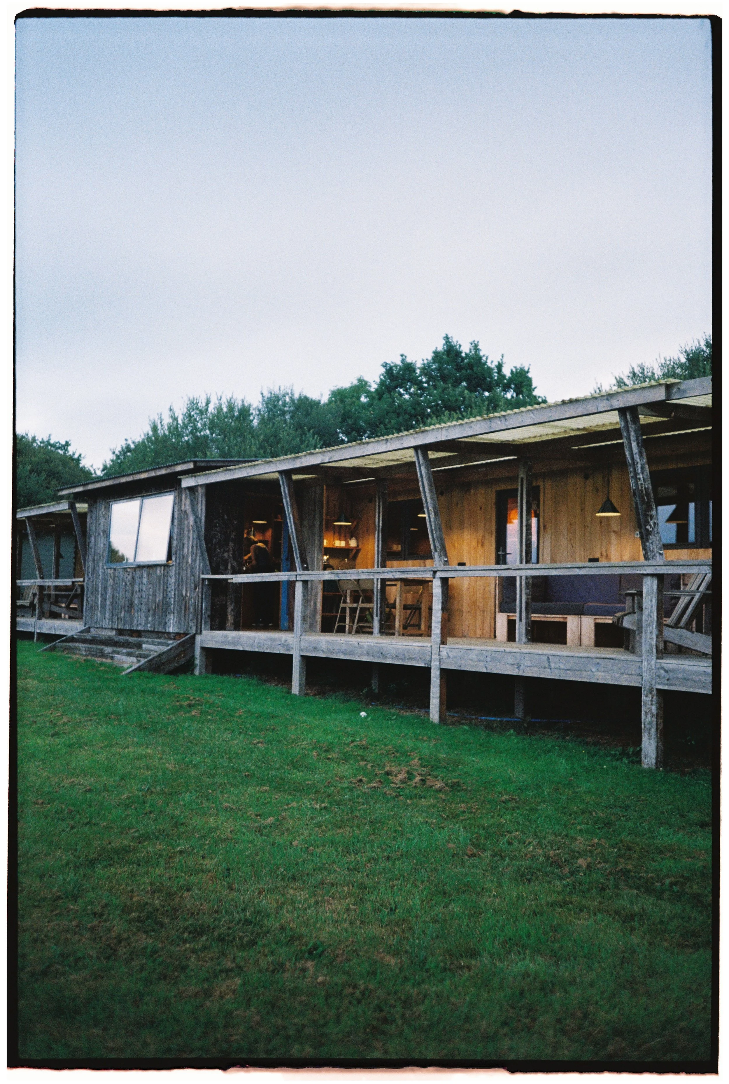 Film_Fforest_Farm_CodyBryce-29.jpg