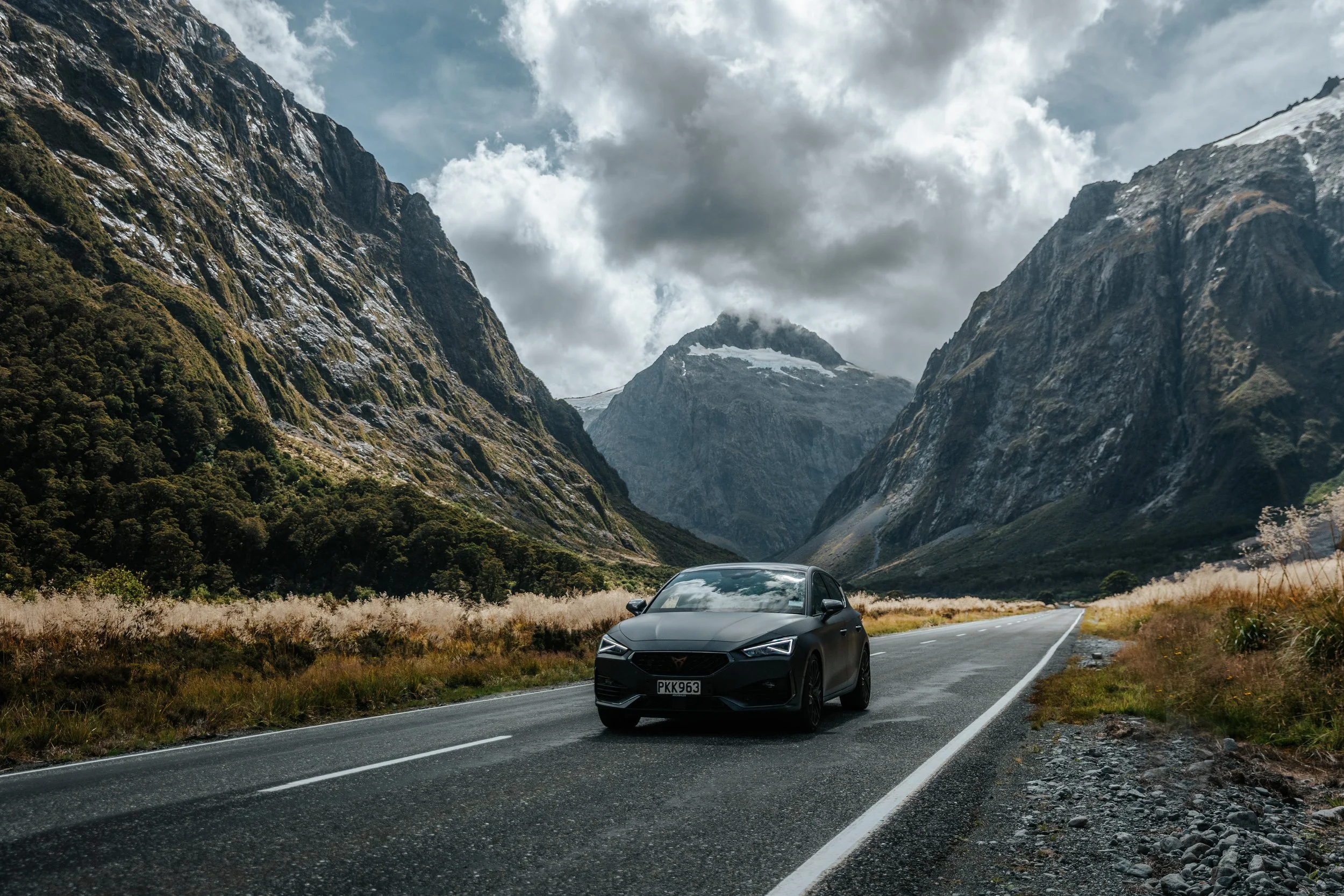 Cupra_NewZealand-48.jpg