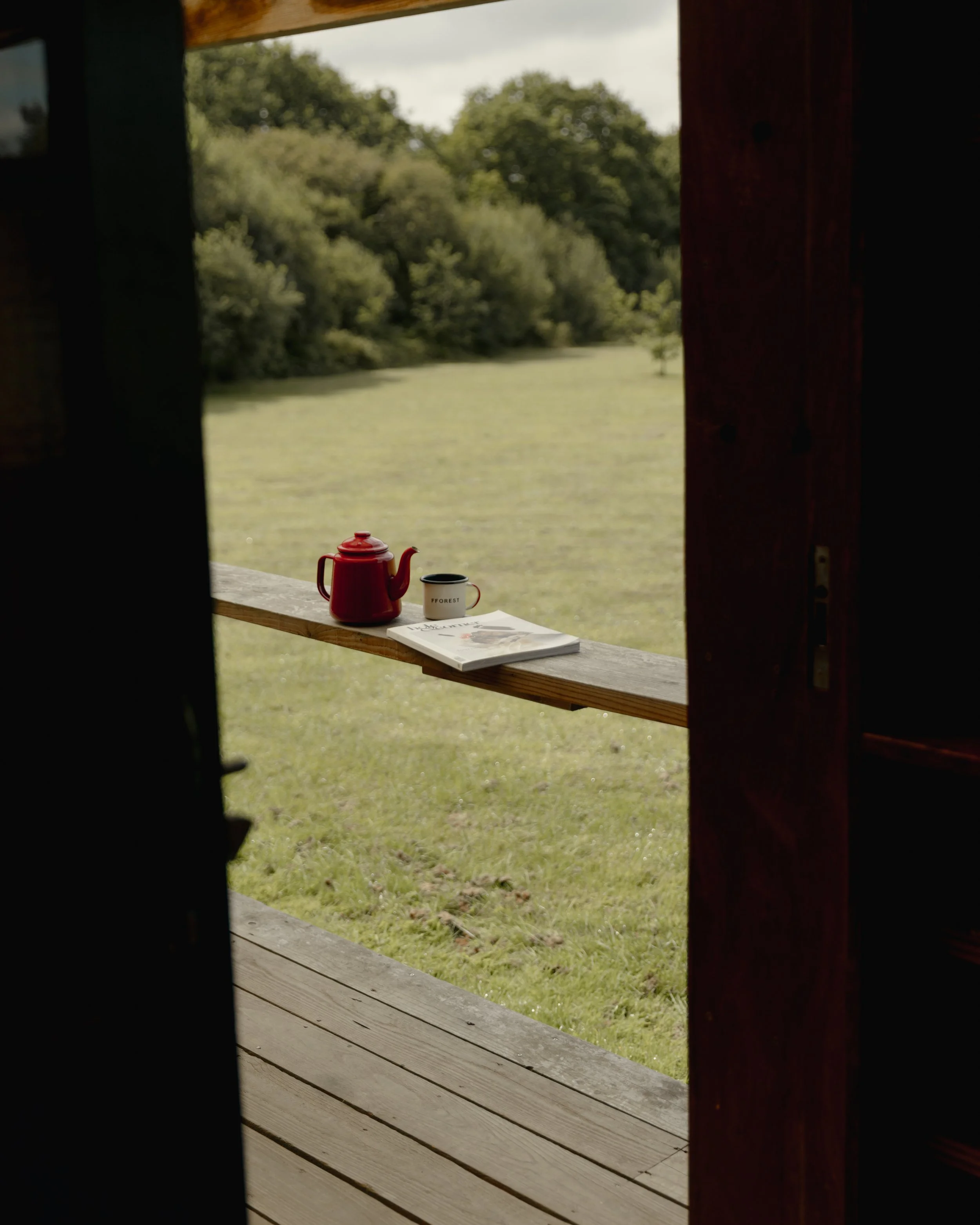 Fforest_Farm_CodyByrce-23.jpg