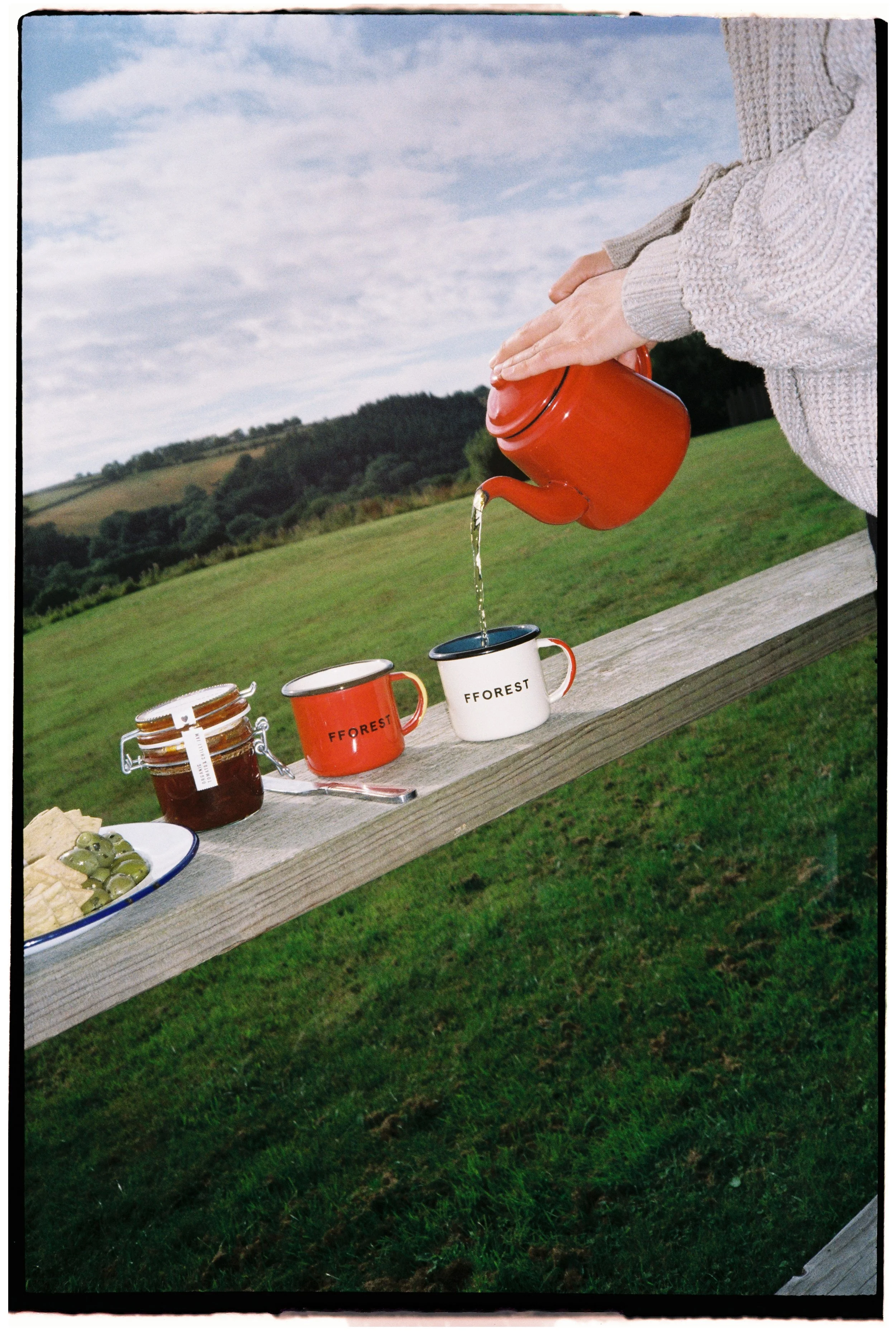 Film_Fforest_Farm_CodyBryce-16.jpg