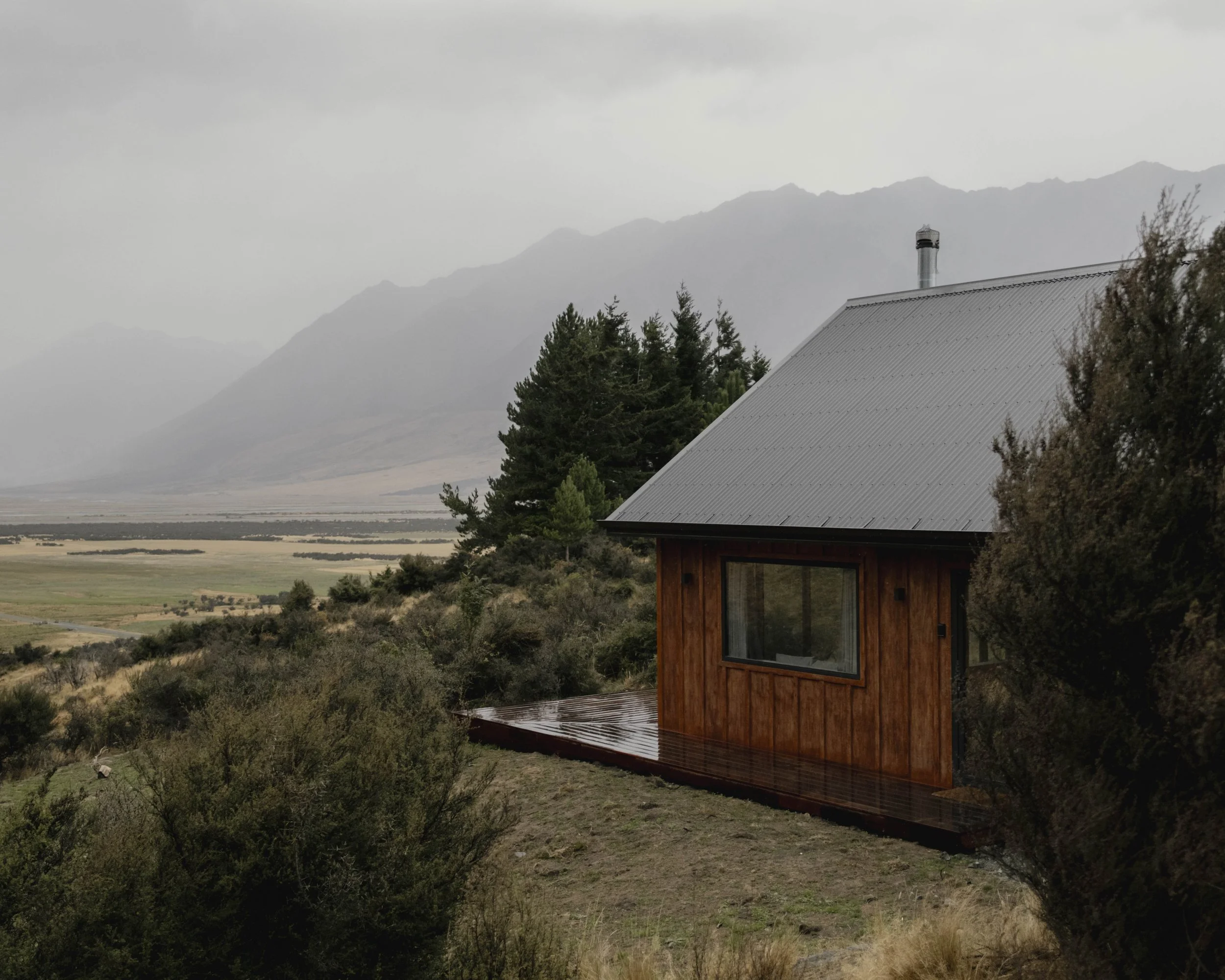TempleCabins_CodyandElly-7.jpg