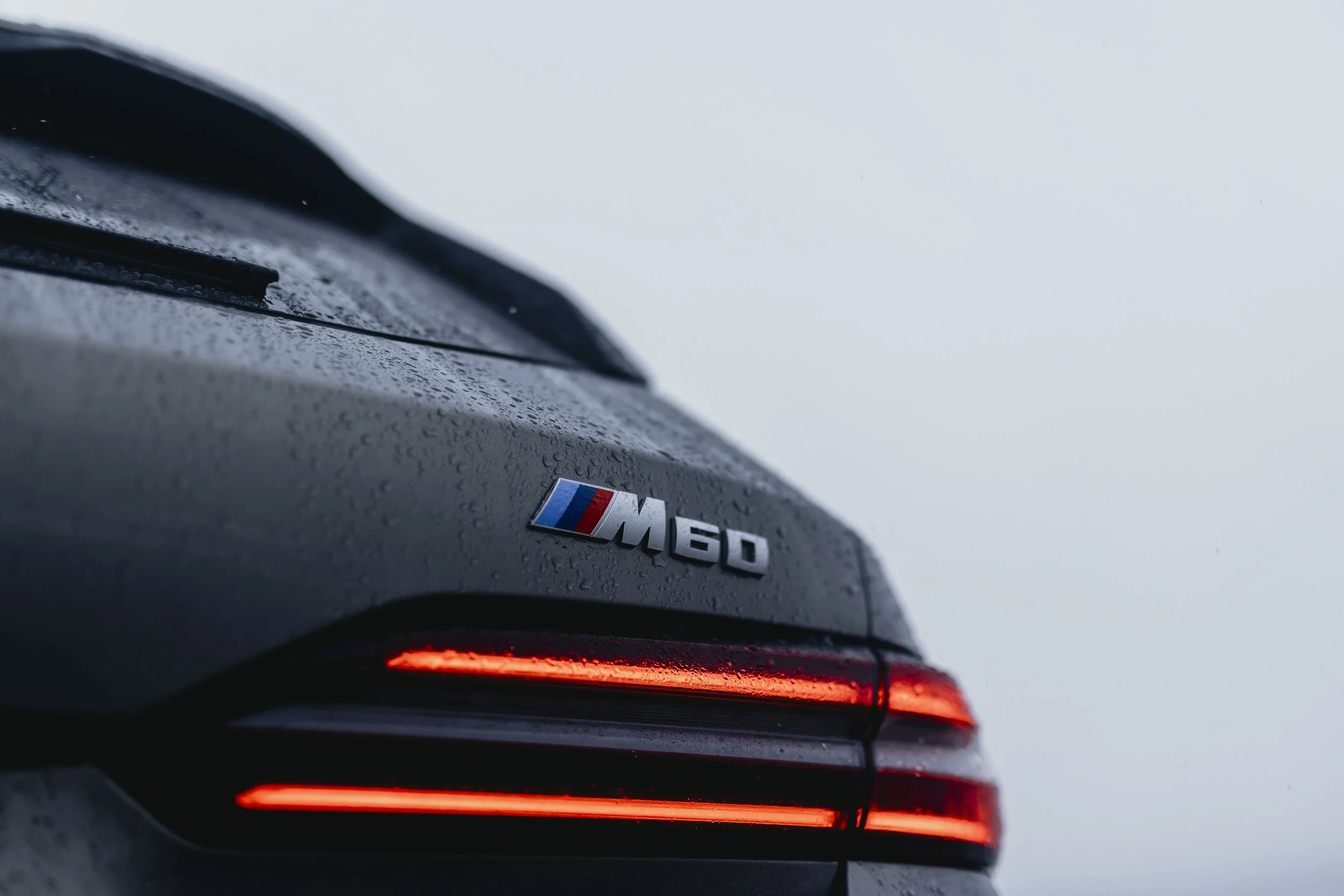 CodyBryce_BMW_Switzerland-75.jpg