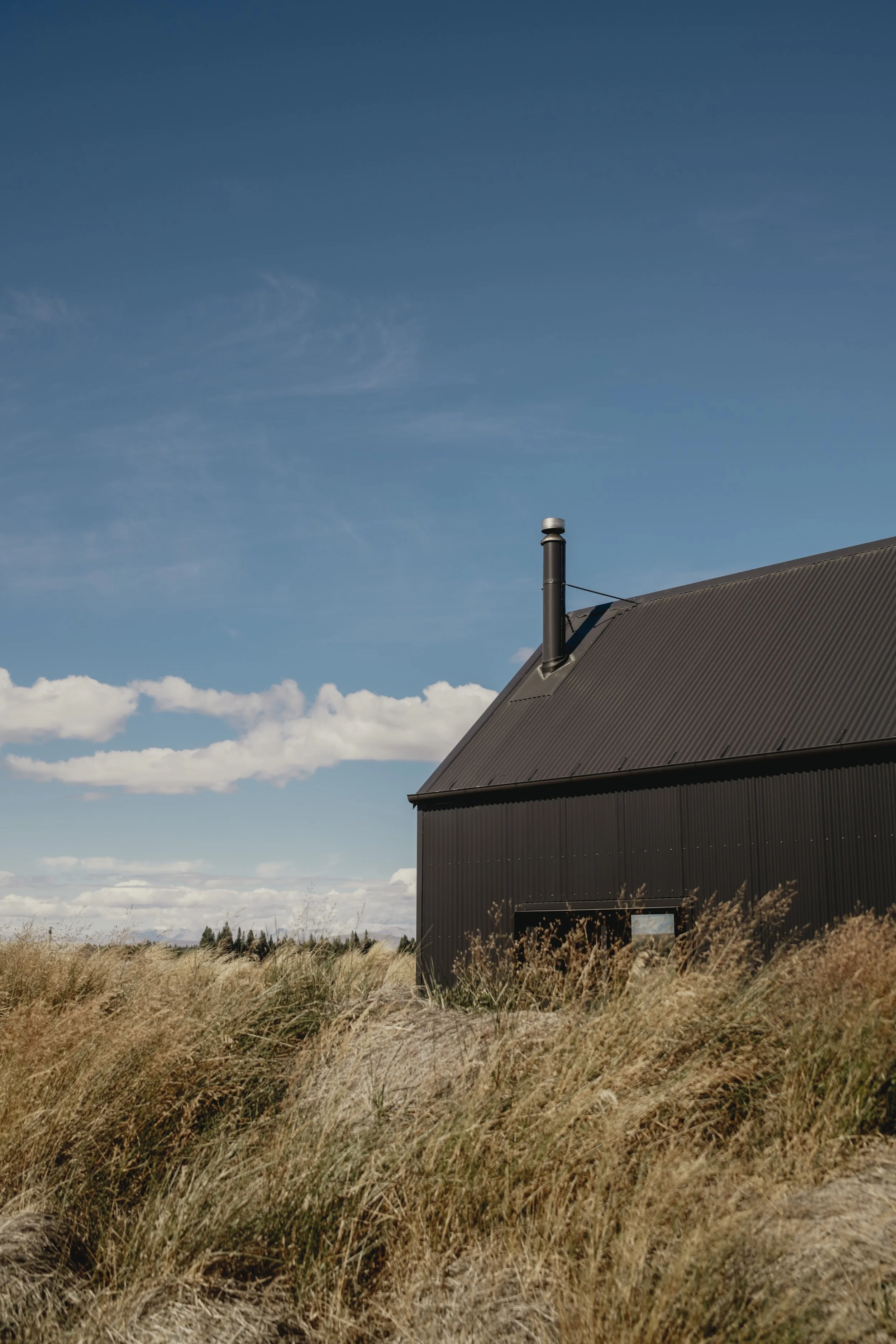Ruataniwha Hut Cody and Elly-1.jpg