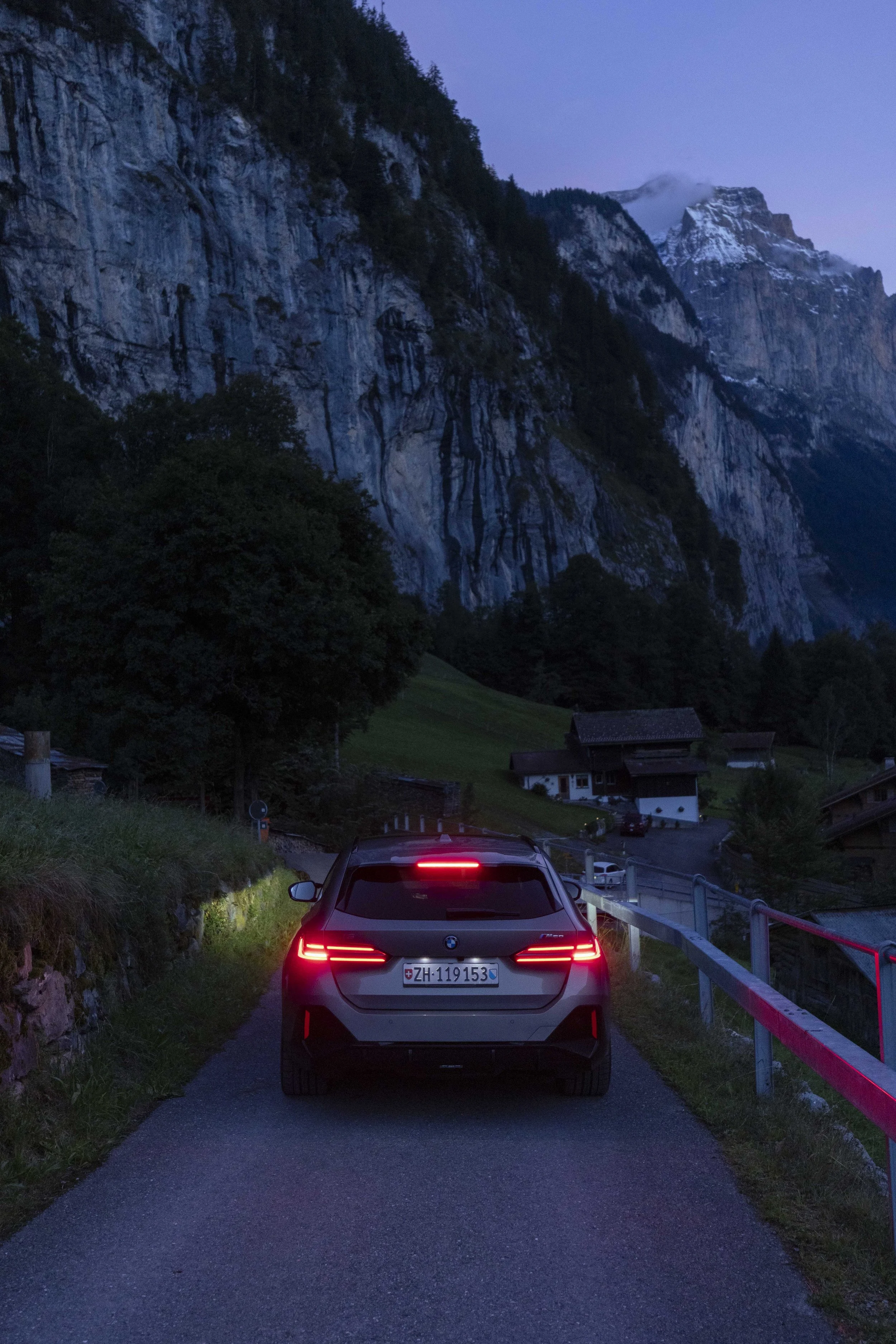 CodyBryce_BMW_Switzerland-24.jpg