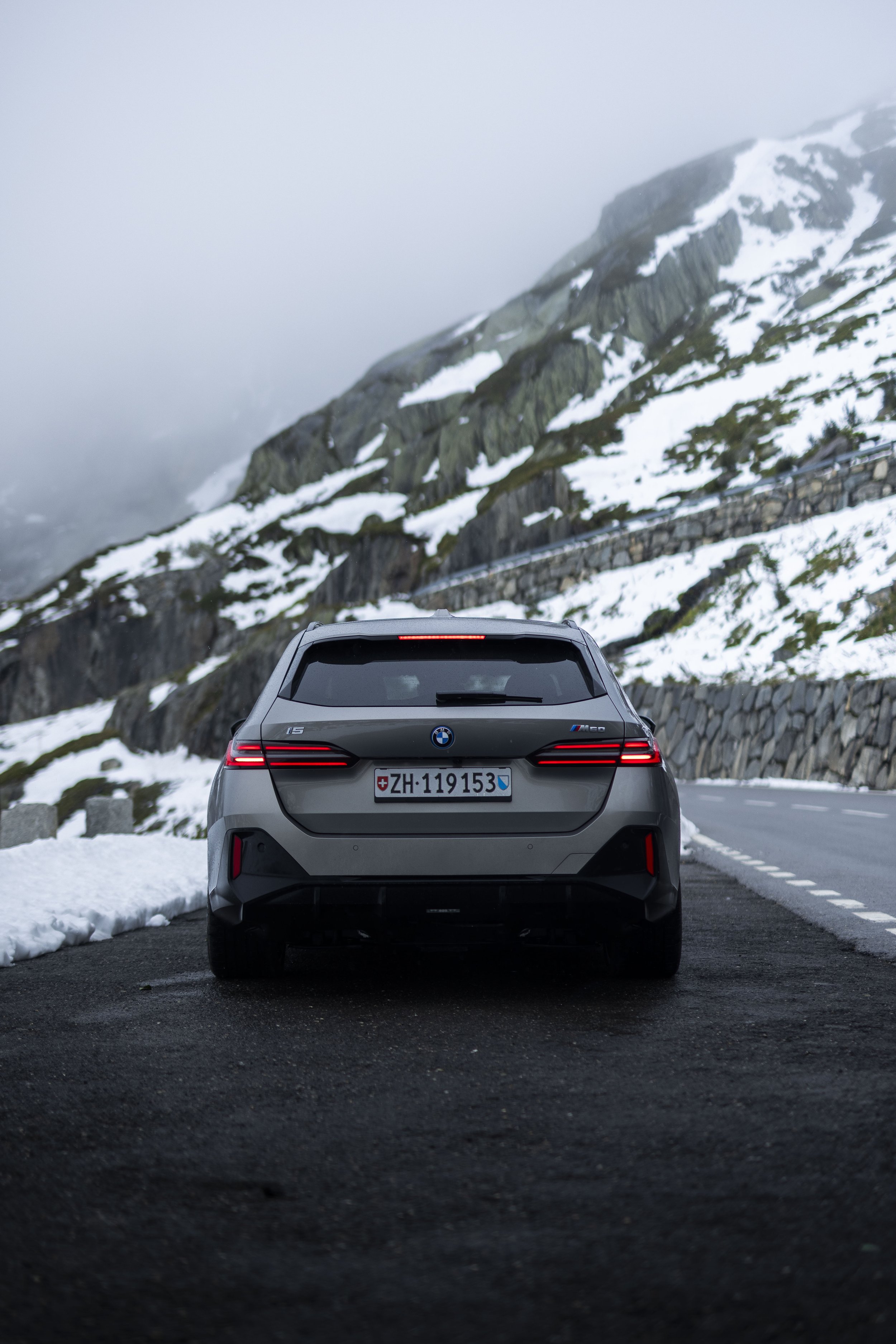 CodyBryce_BMW_Switzerland-58.jpg