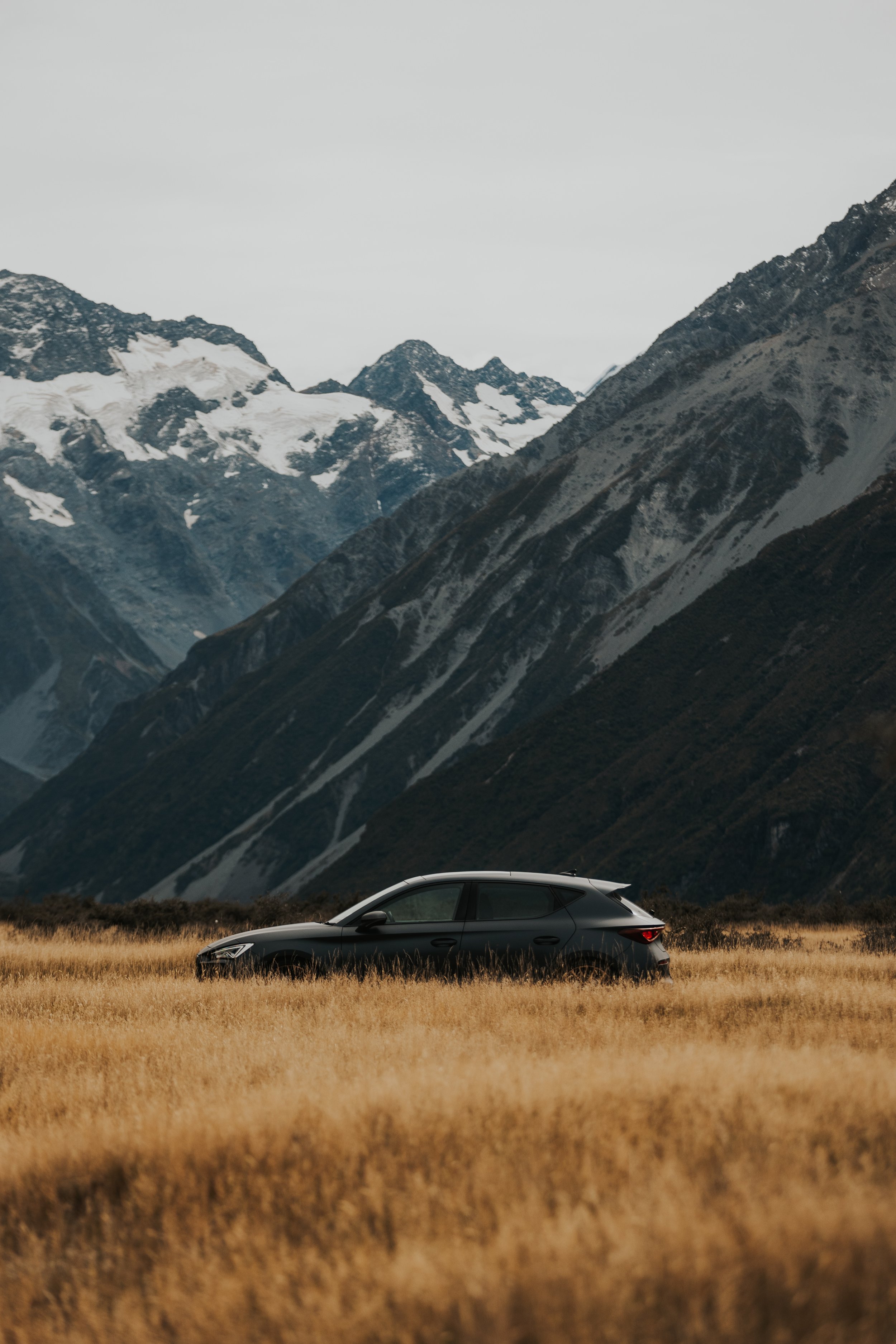 Cupra_NewZealand-38.jpg