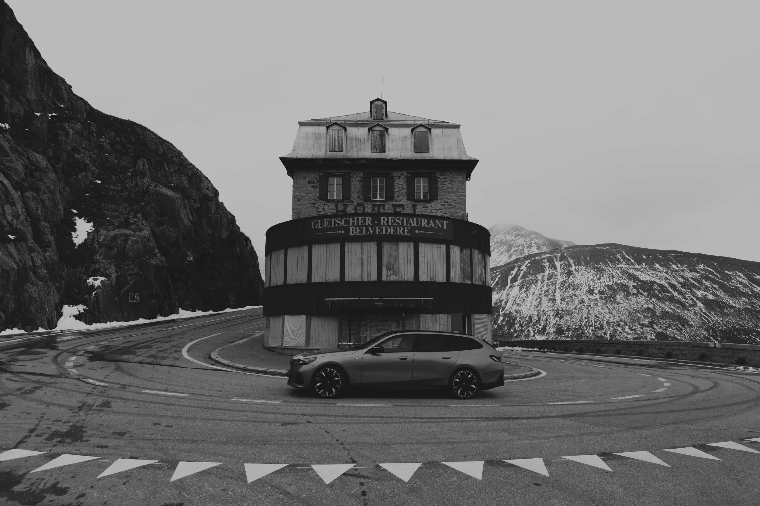 CodyBryce_BMW_Switzerland-68.jpg