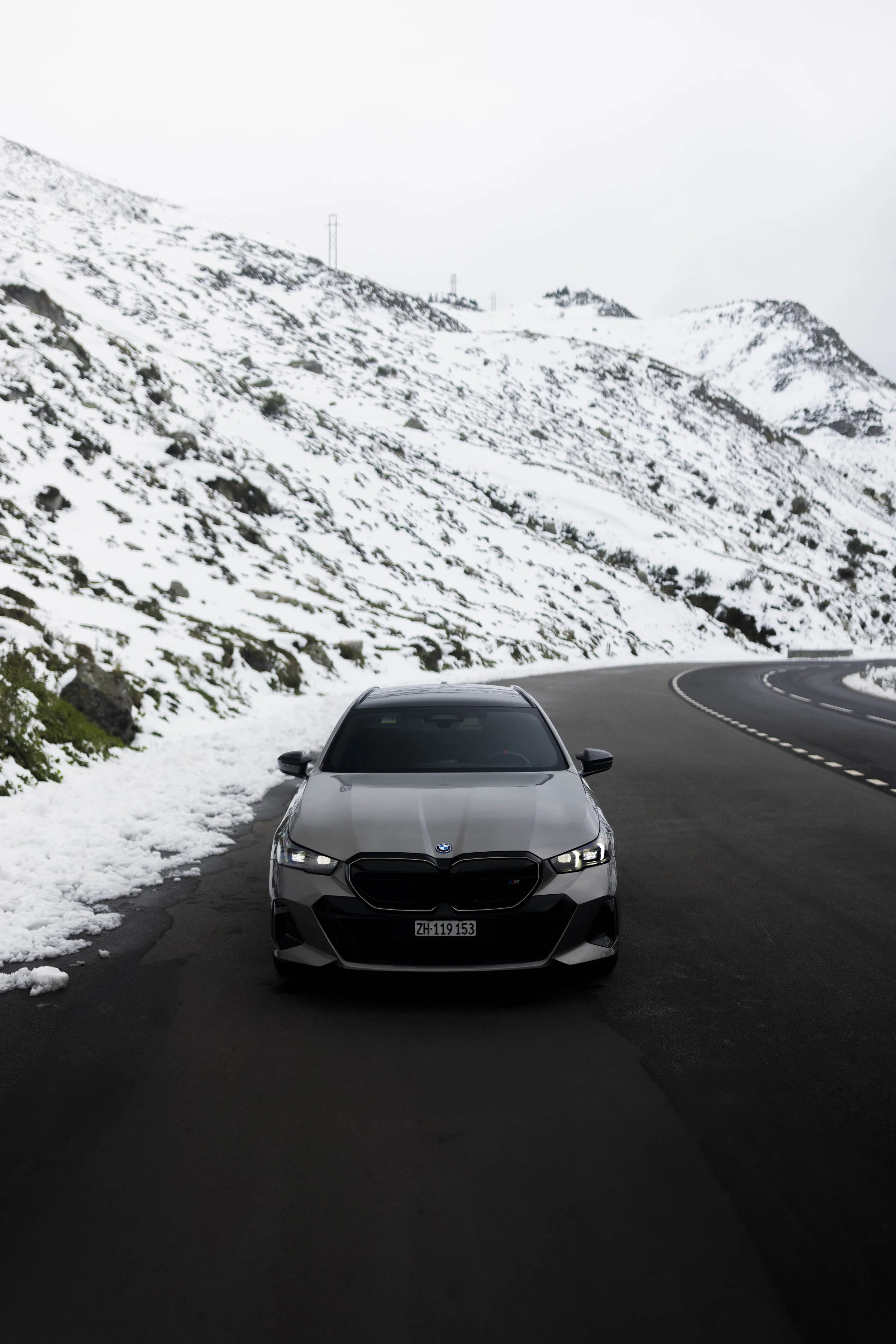 CodyBryce_BMW_Switzerland-11.jpg