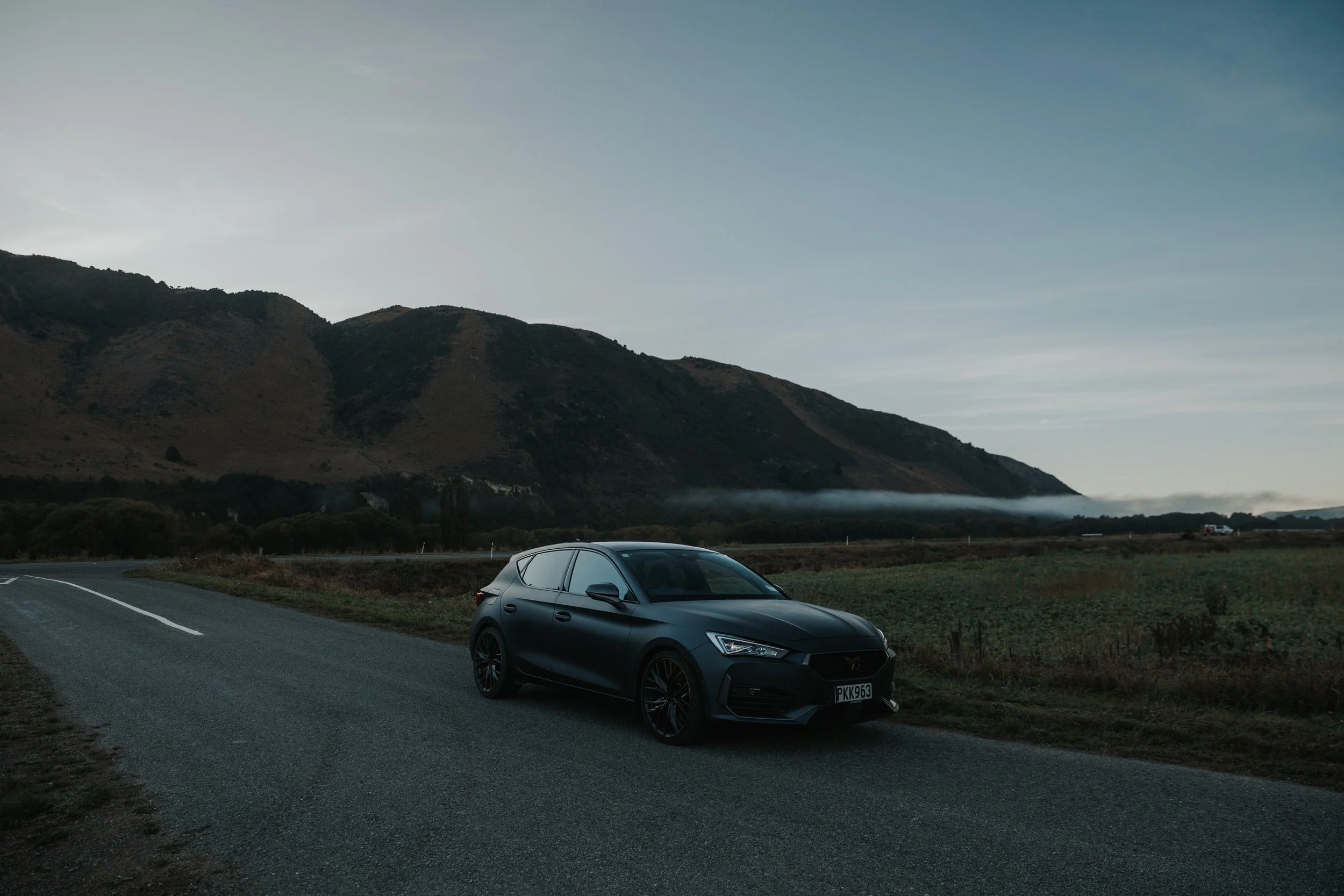 Cupra_NewZealand-6.jpg