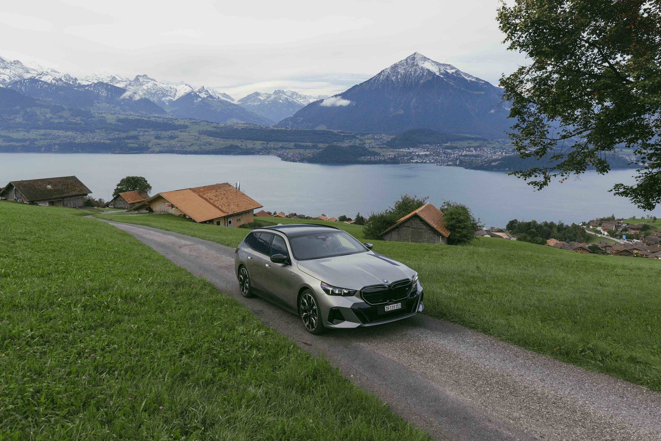 CodyBryce_BMW_Switzerland-54.jpg