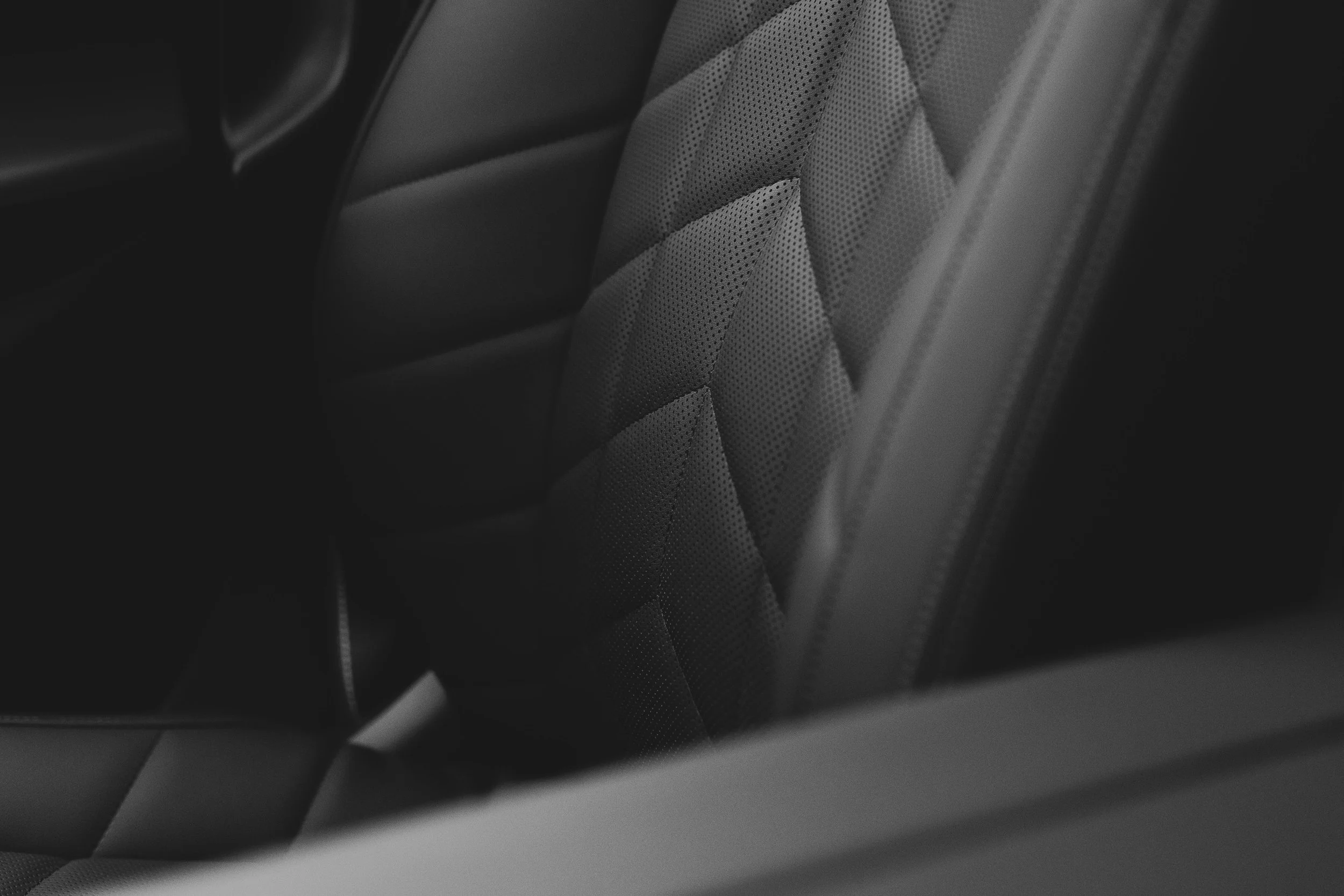 CodyBryce_BMW_Switzerland-3.jpg