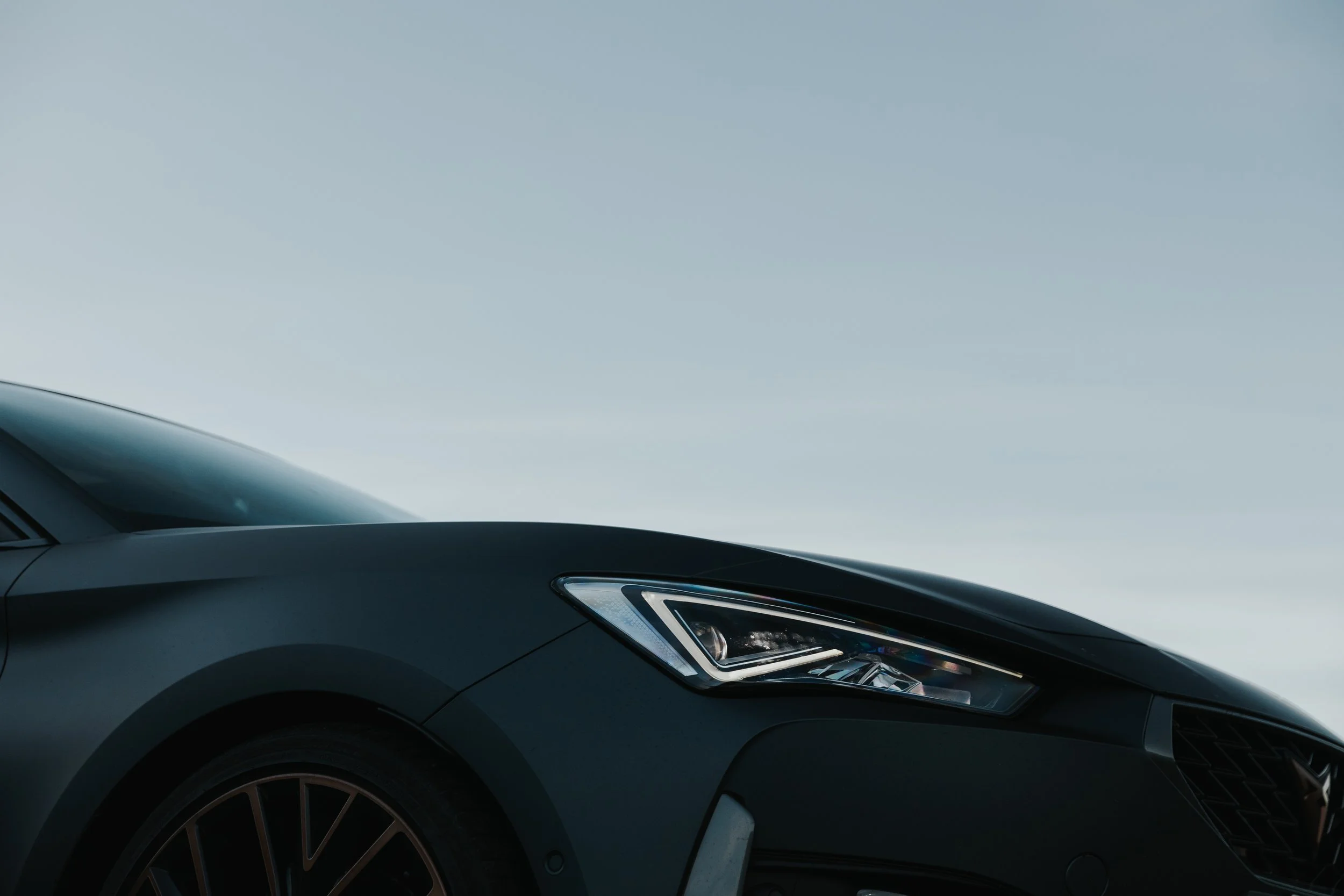 Cupra_NewZealand-8.jpg