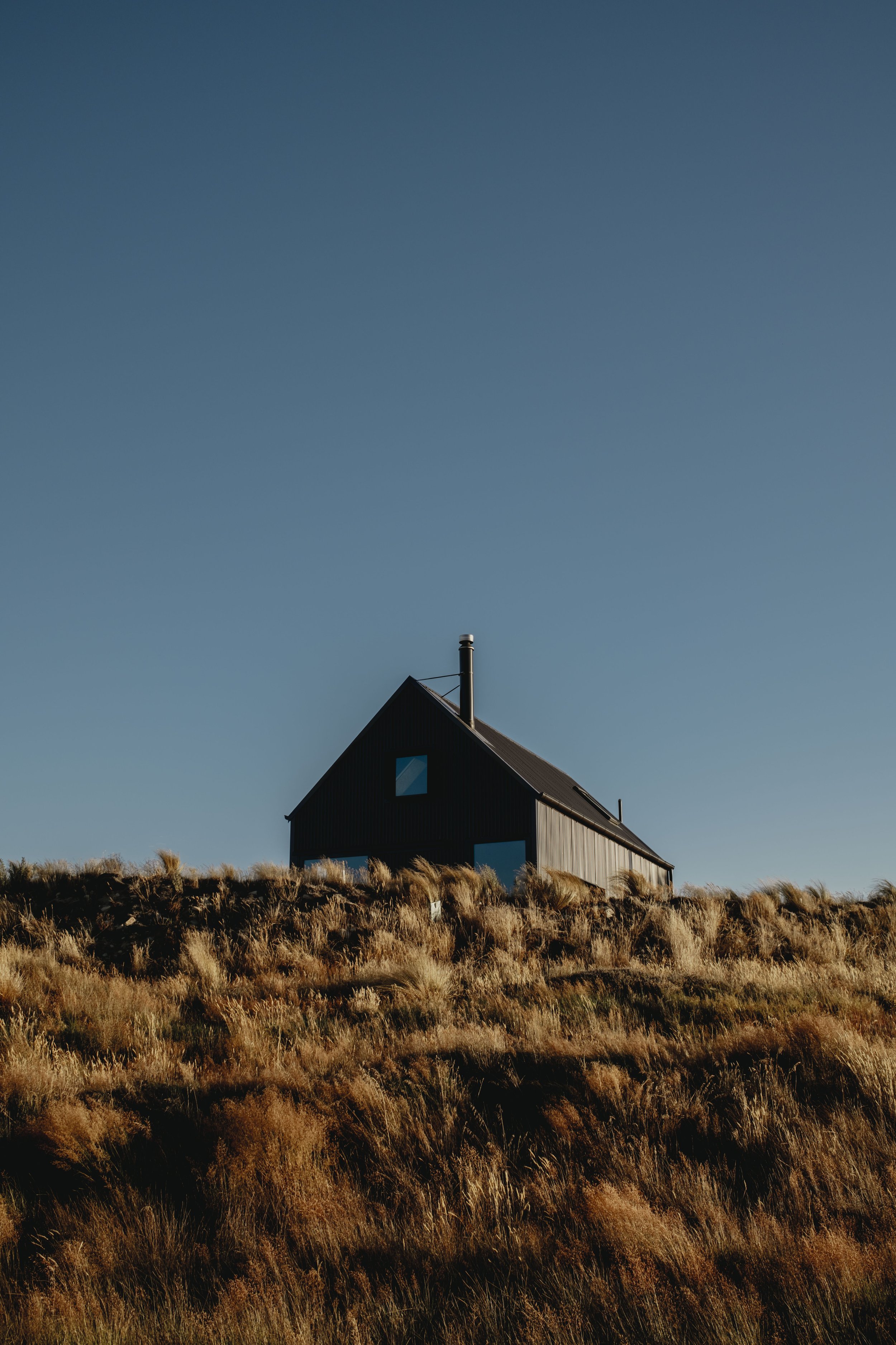 Ruataniwha Hut Cody and Elly-17.jpg