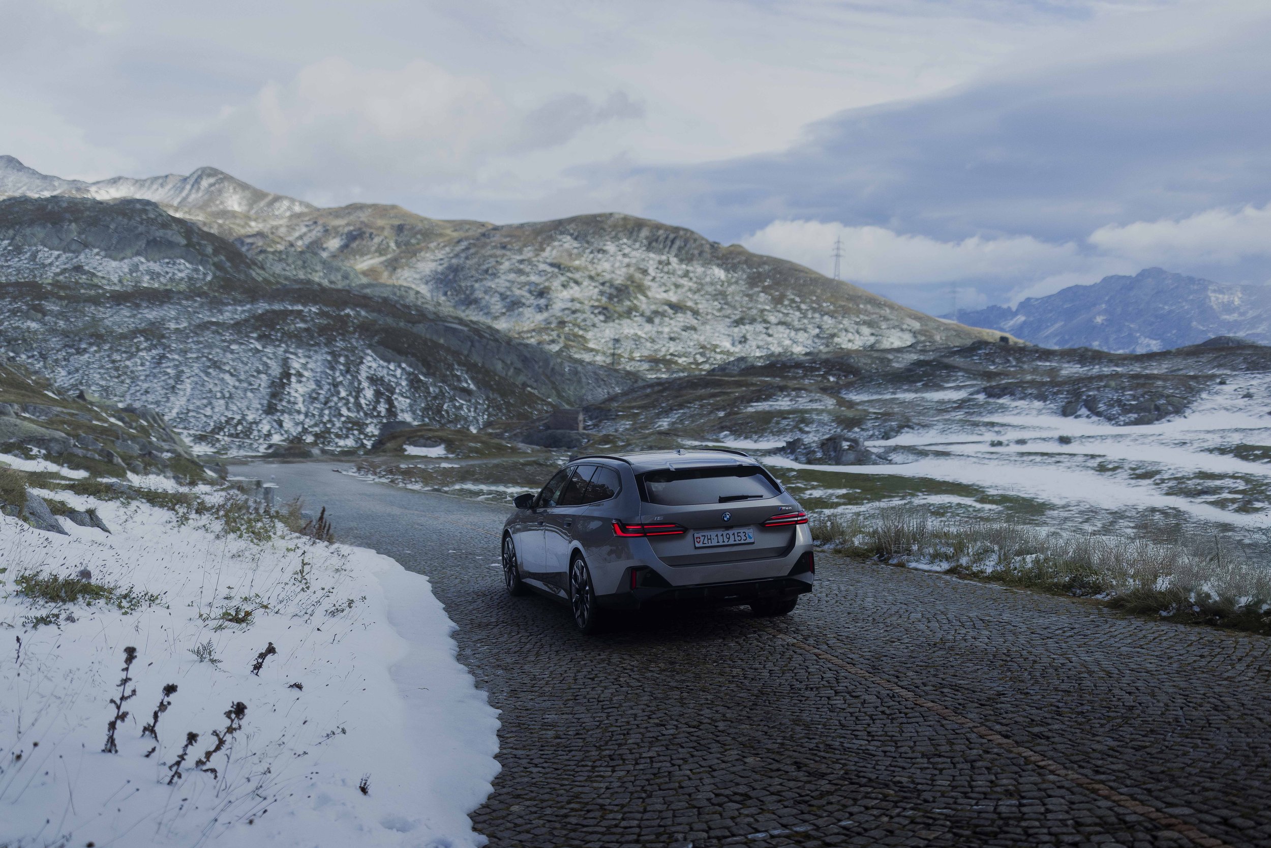 CodyBryce_BMW_Switzerland-18.jpg