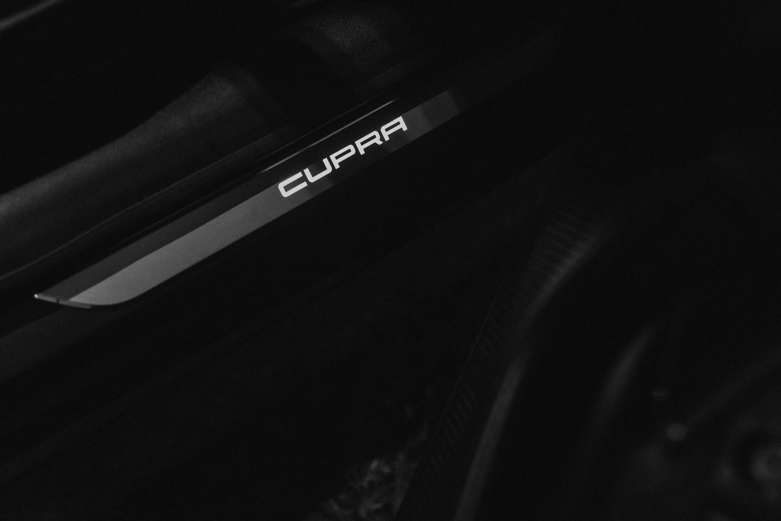 Cupra_NewZealand-85.jpg