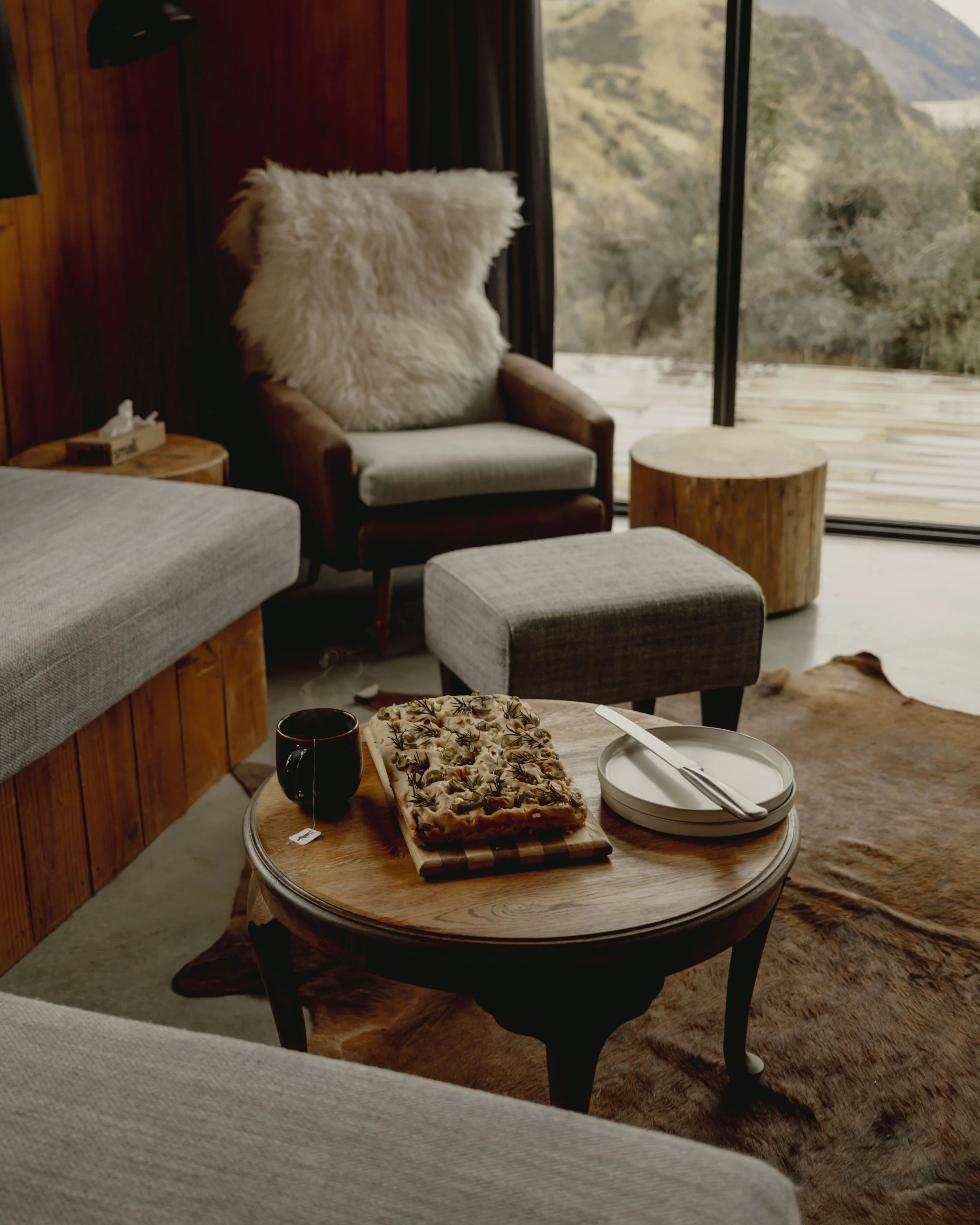 TempleCabins_CodyandElly-37.jpg