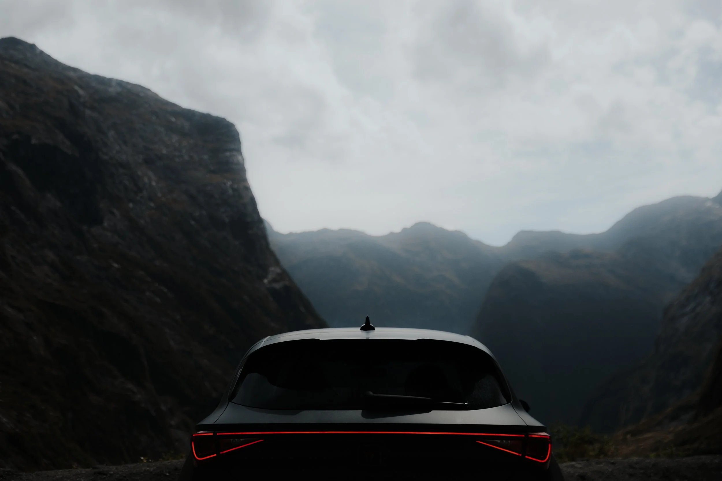 Cupra_NewZealand-54.jpg