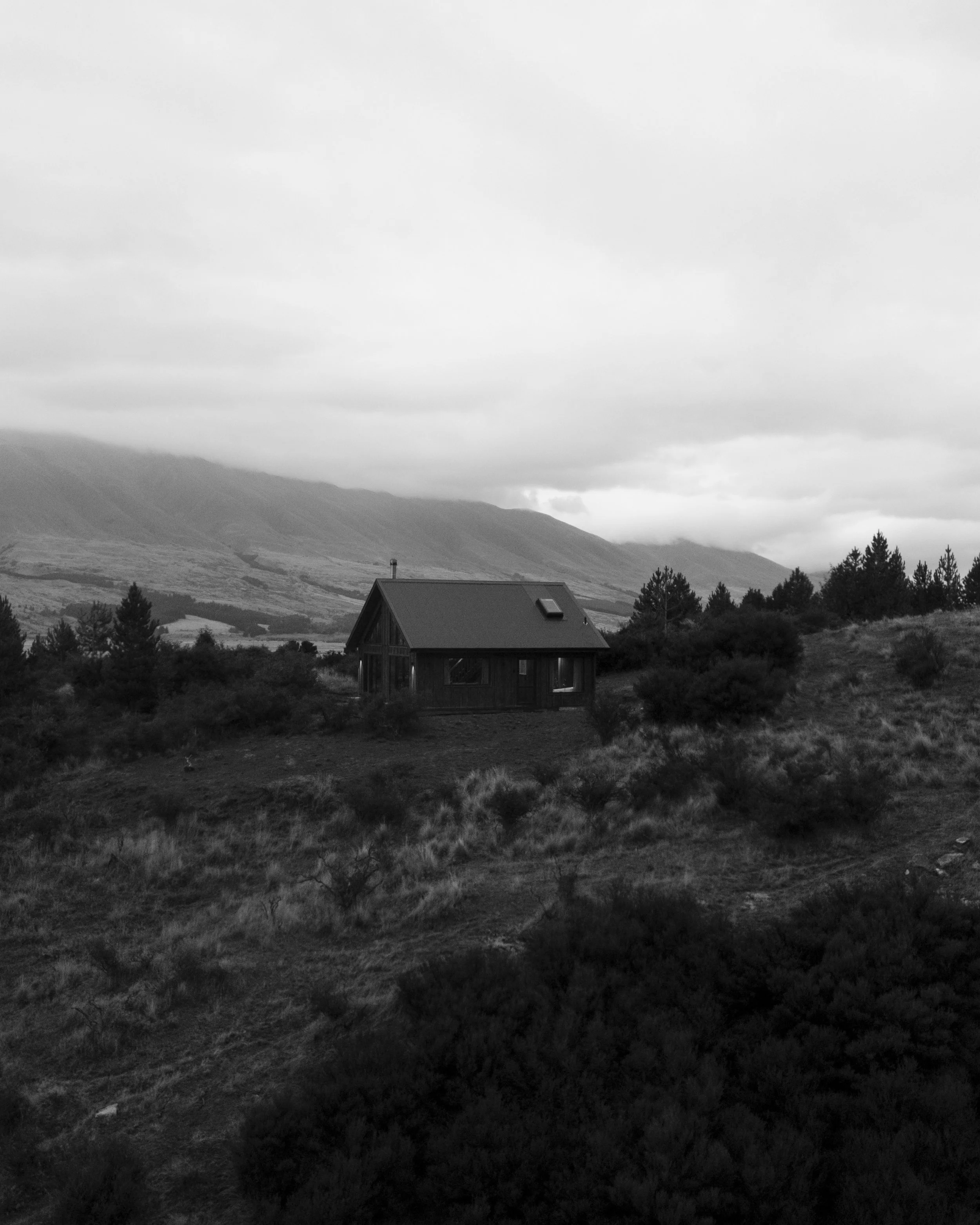 TempleCabins_CodyandElly-43.jpg