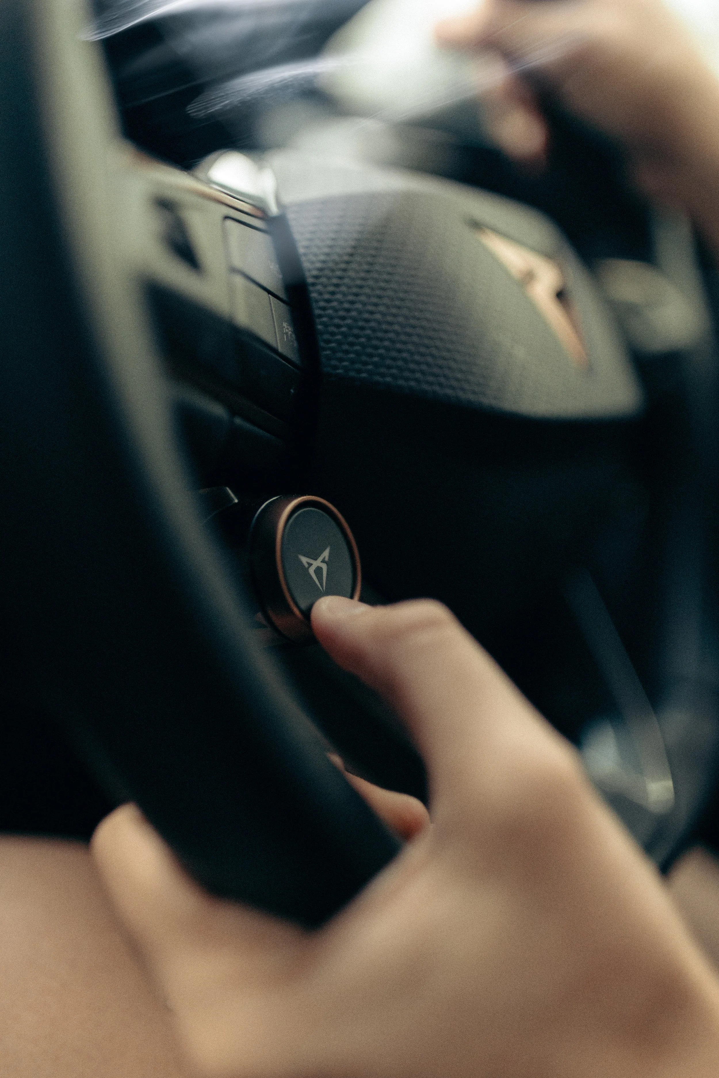 Cupra_NewZealand-104.jpg