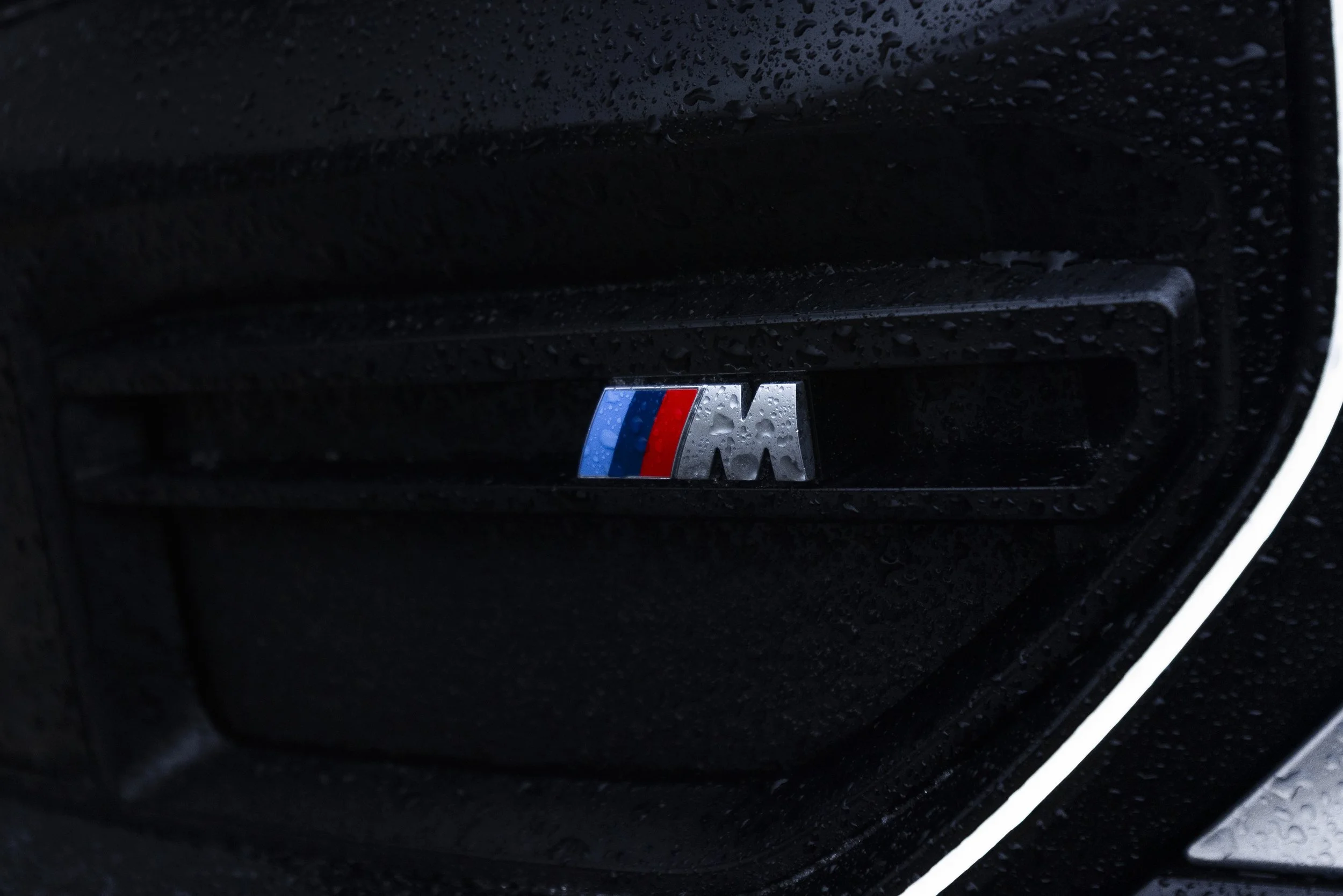 CodyBryce_BMW_Switzerland-73.jpg