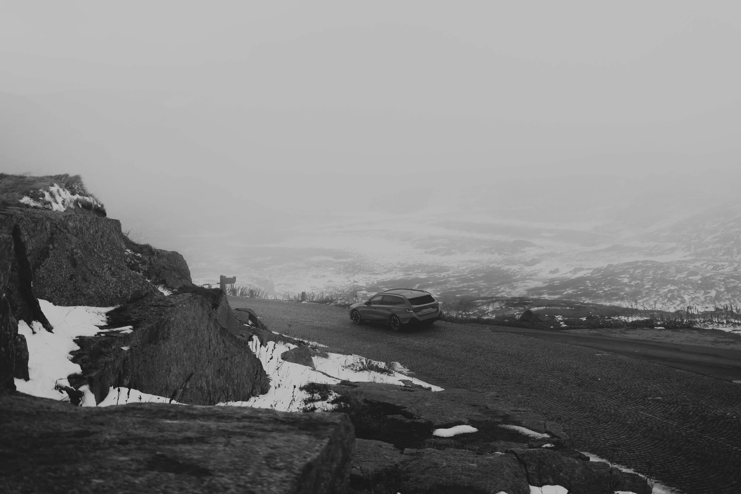 CodyBryce_BMW_Switzerland-20.jpg