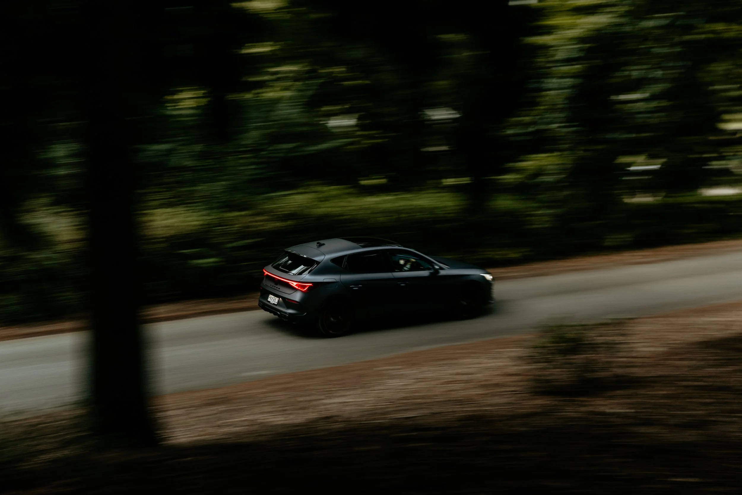 Cupra_NewZealand-78.jpg