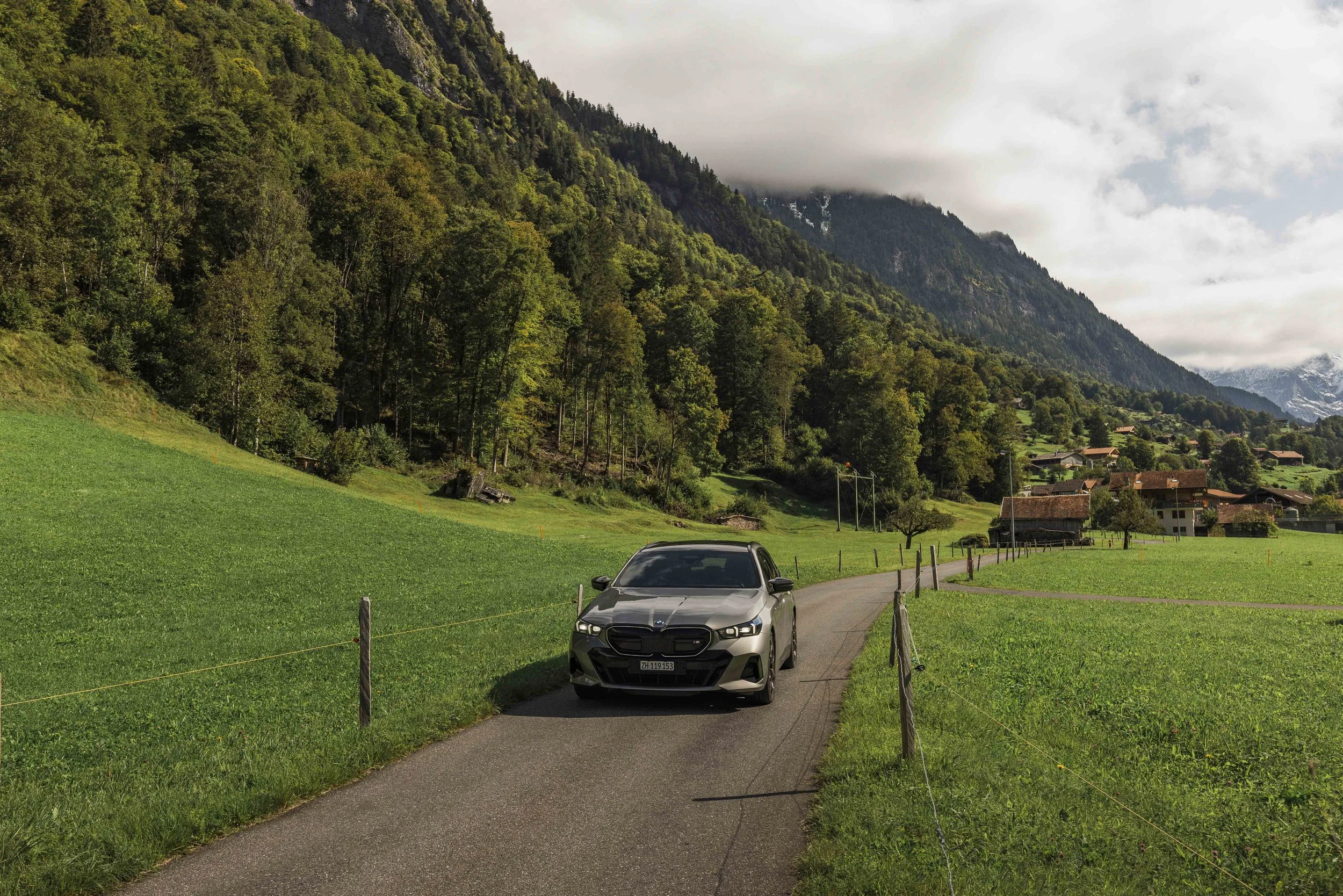 CodyBryce_BMW_Switzerland-40.jpg
