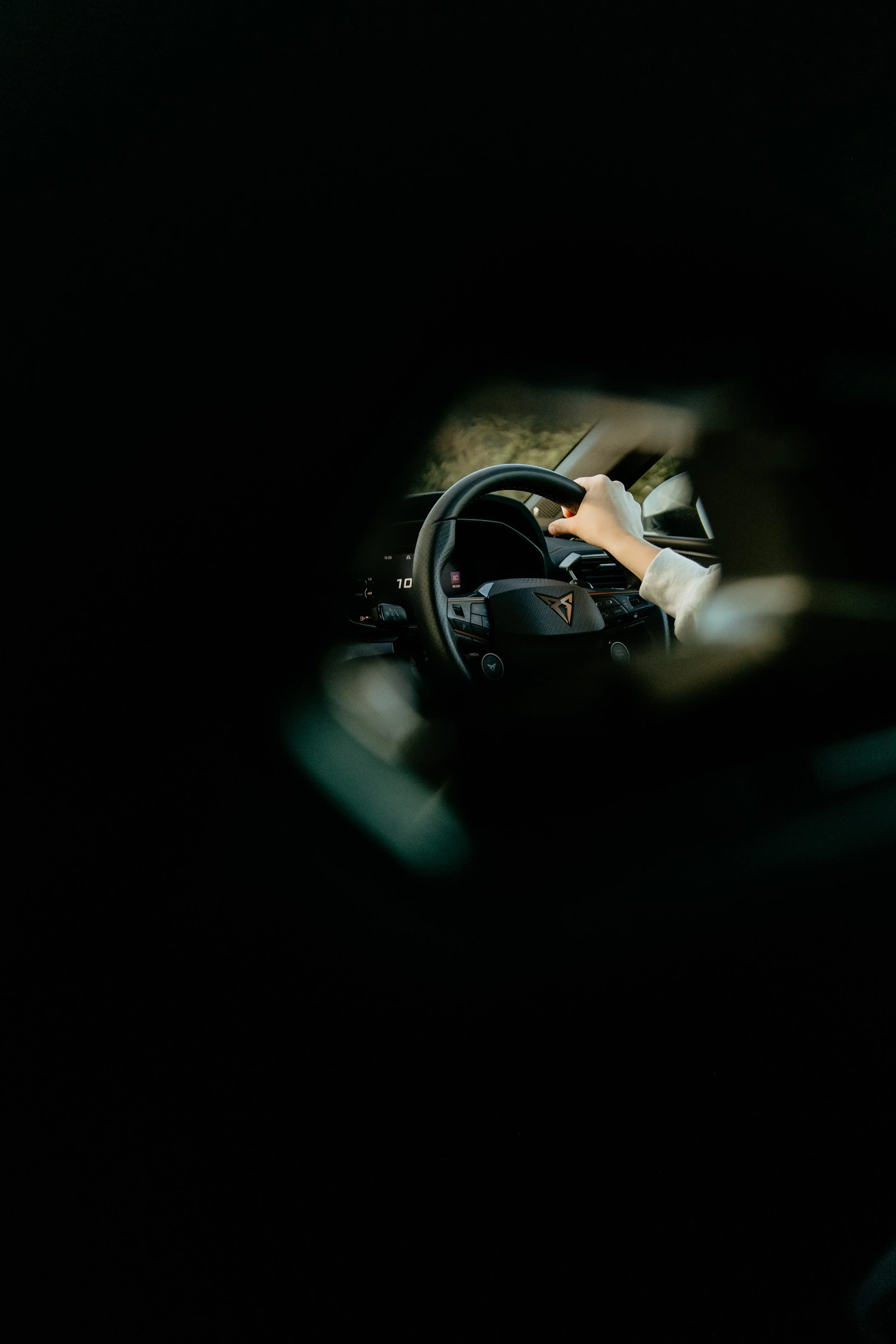 Cupra_NewZealand-59.jpg